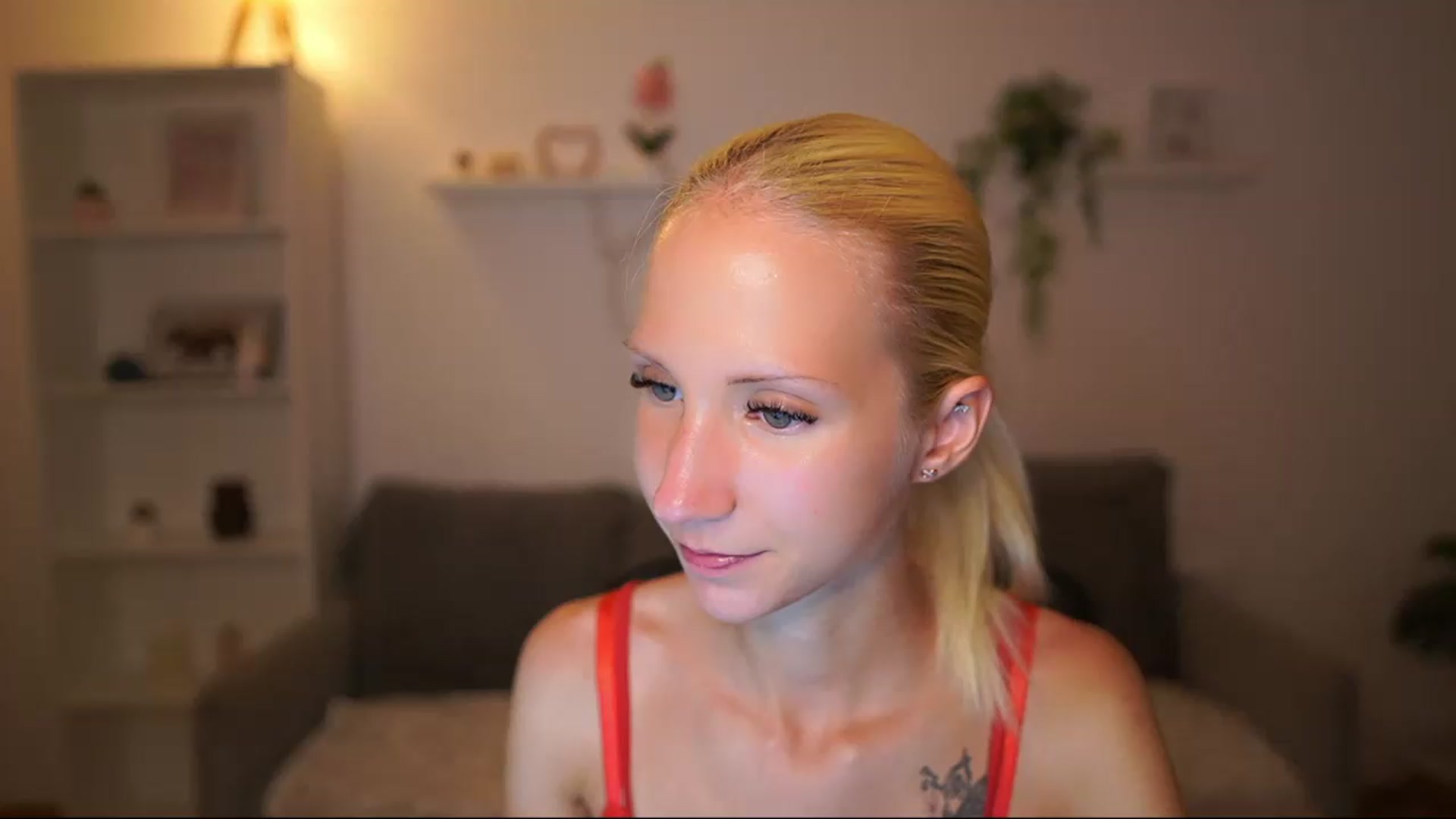Gallery image thumbnail from PierrePerri's myfreecams stream on, 08/06/2026, 19:25 image 18 of 20