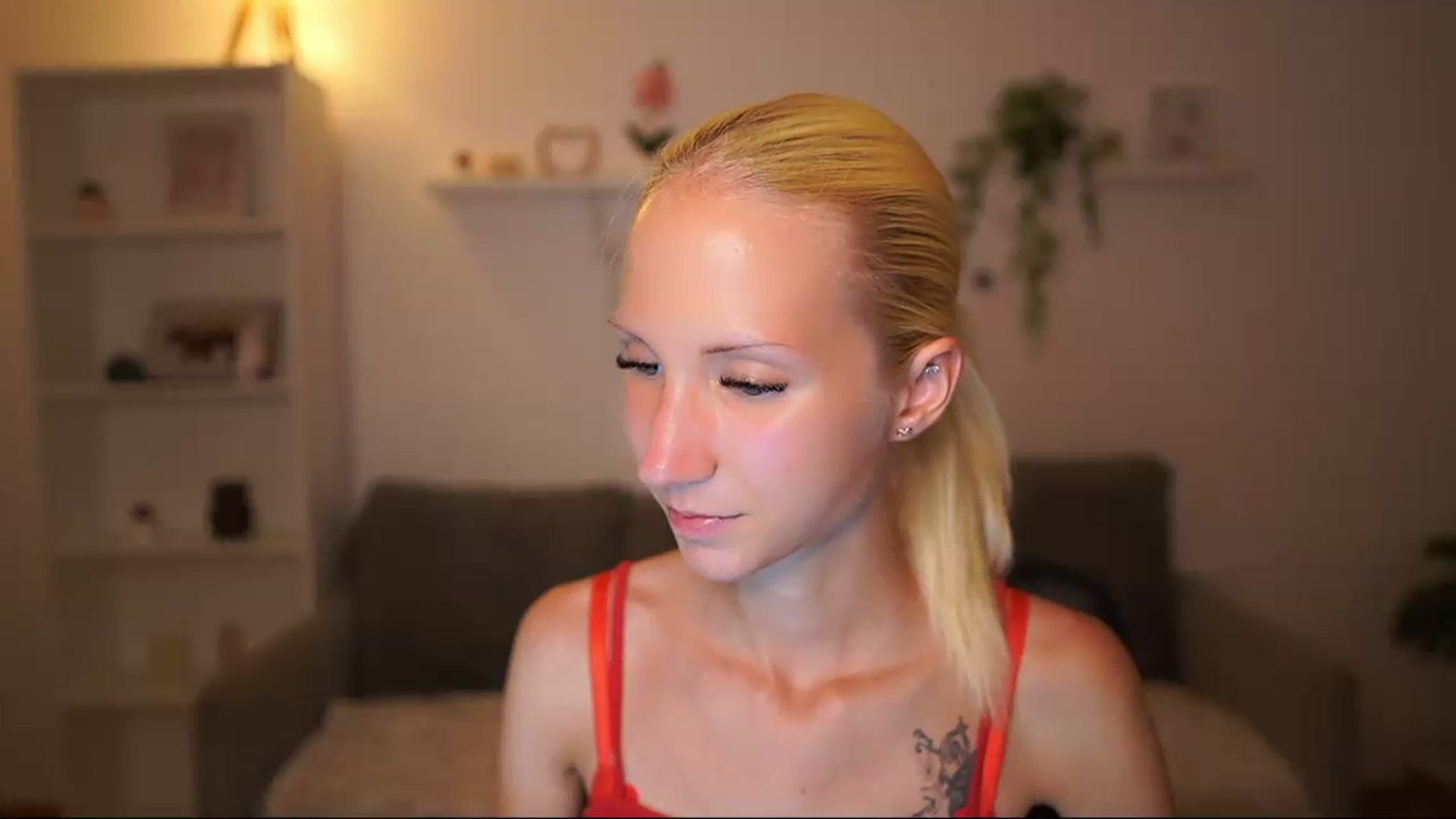 Gallery image thumbnail from PierrePerri's myfreecams stream on, 08/06/2026, 19:25 image 5 of 20