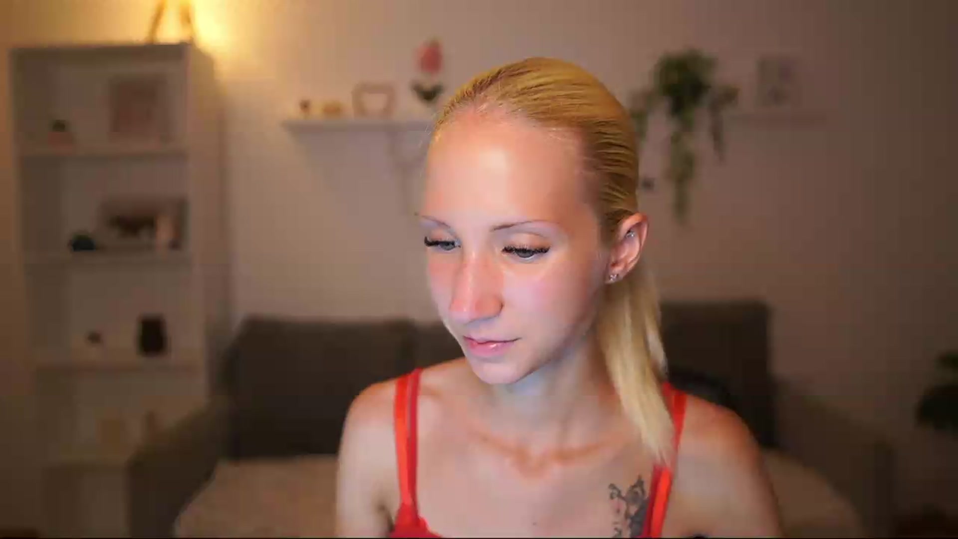 Gallery image thumbnail from PierrePerri's myfreecams stream on, 08/06/2026, 19:25 image 7 of 20