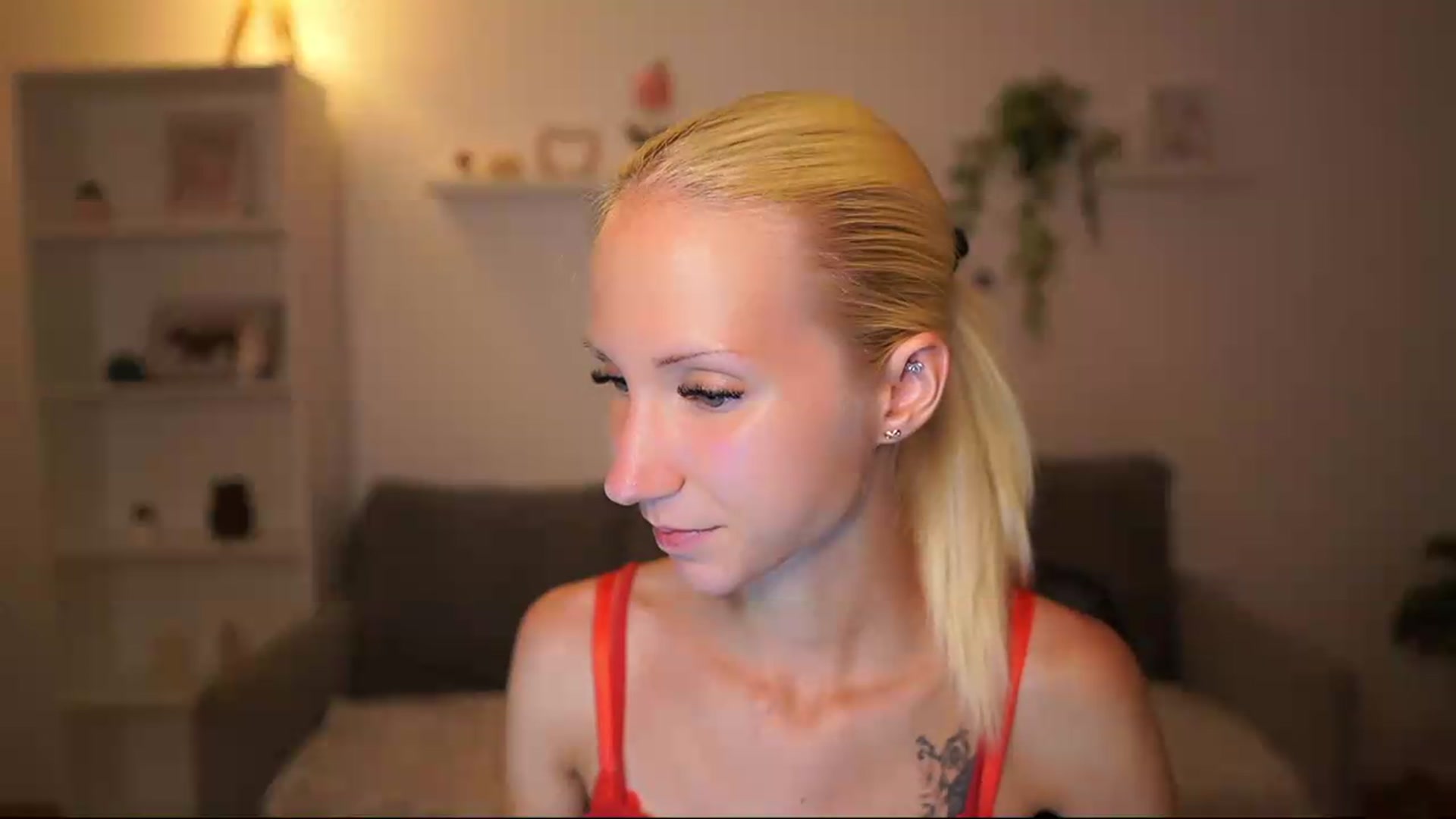 Gallery image thumbnail from PierrePerri's myfreecams stream on, 08/06/2026, 19:25 image 2 of 20