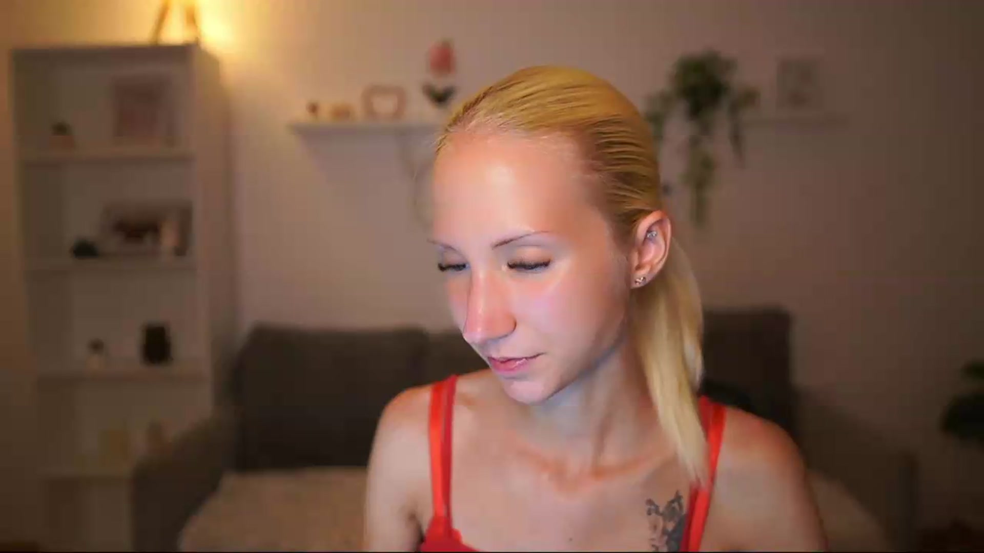 Gallery image thumbnail from PierrePerri's myfreecams stream on, 08/06/2026, 19:25 image 9 of 20