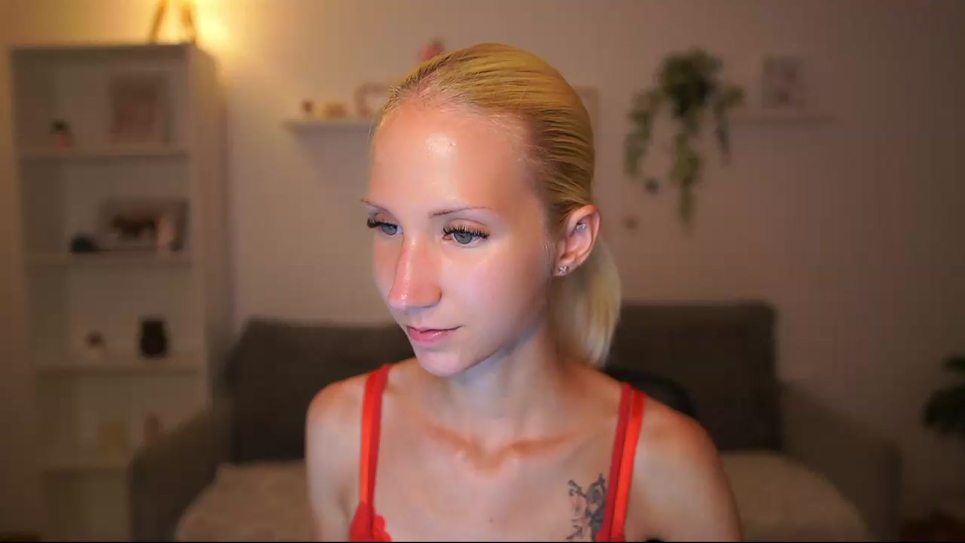 Gallery image thumbnail from PierrePerri's myfreecams stream on, 08/06/2026, 21:27 image 8 of 20