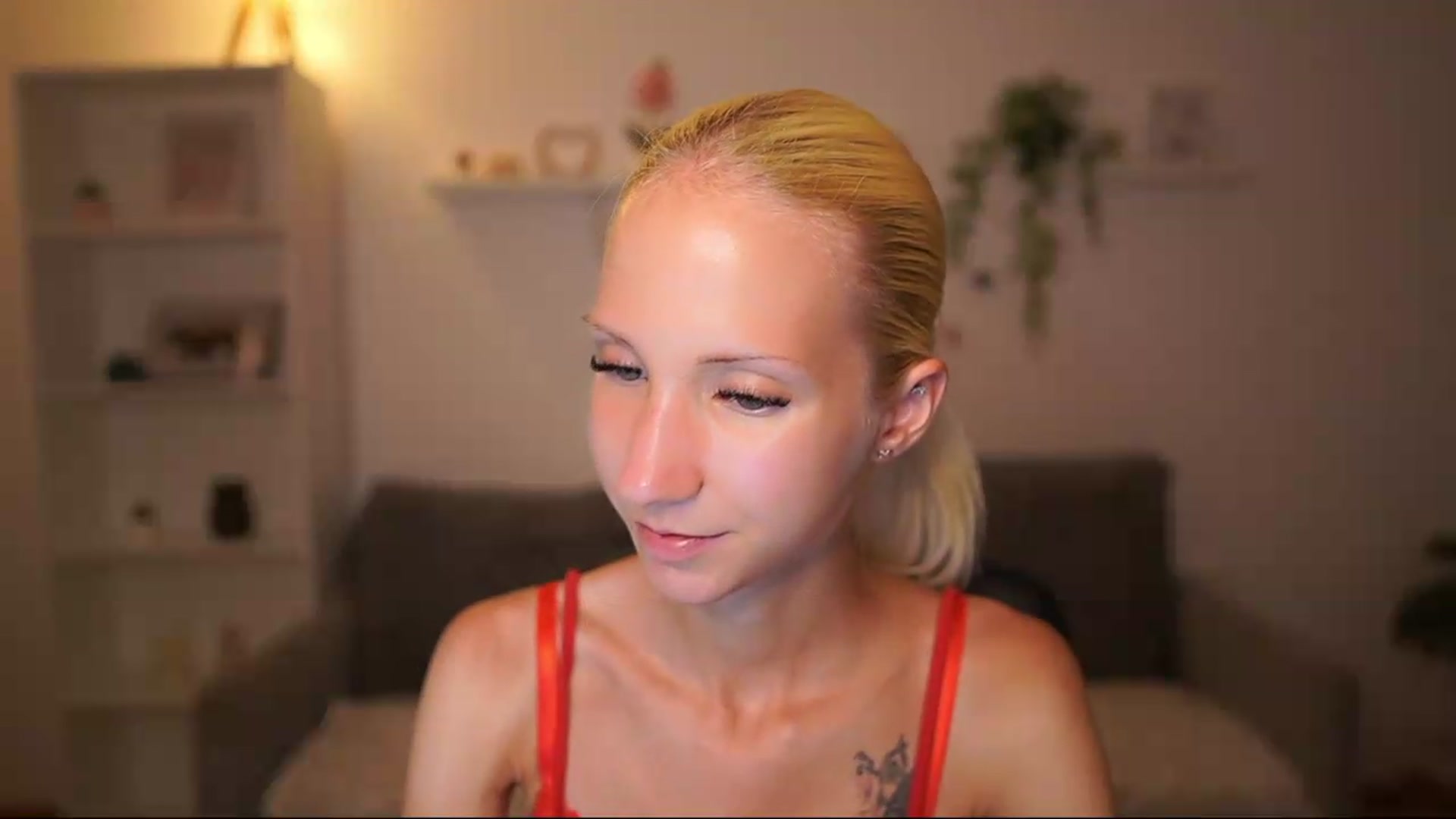 Gallery image thumbnail from PierrePerri's myfreecams stream on, 08/06/2026, 21:27 image 12 of 20