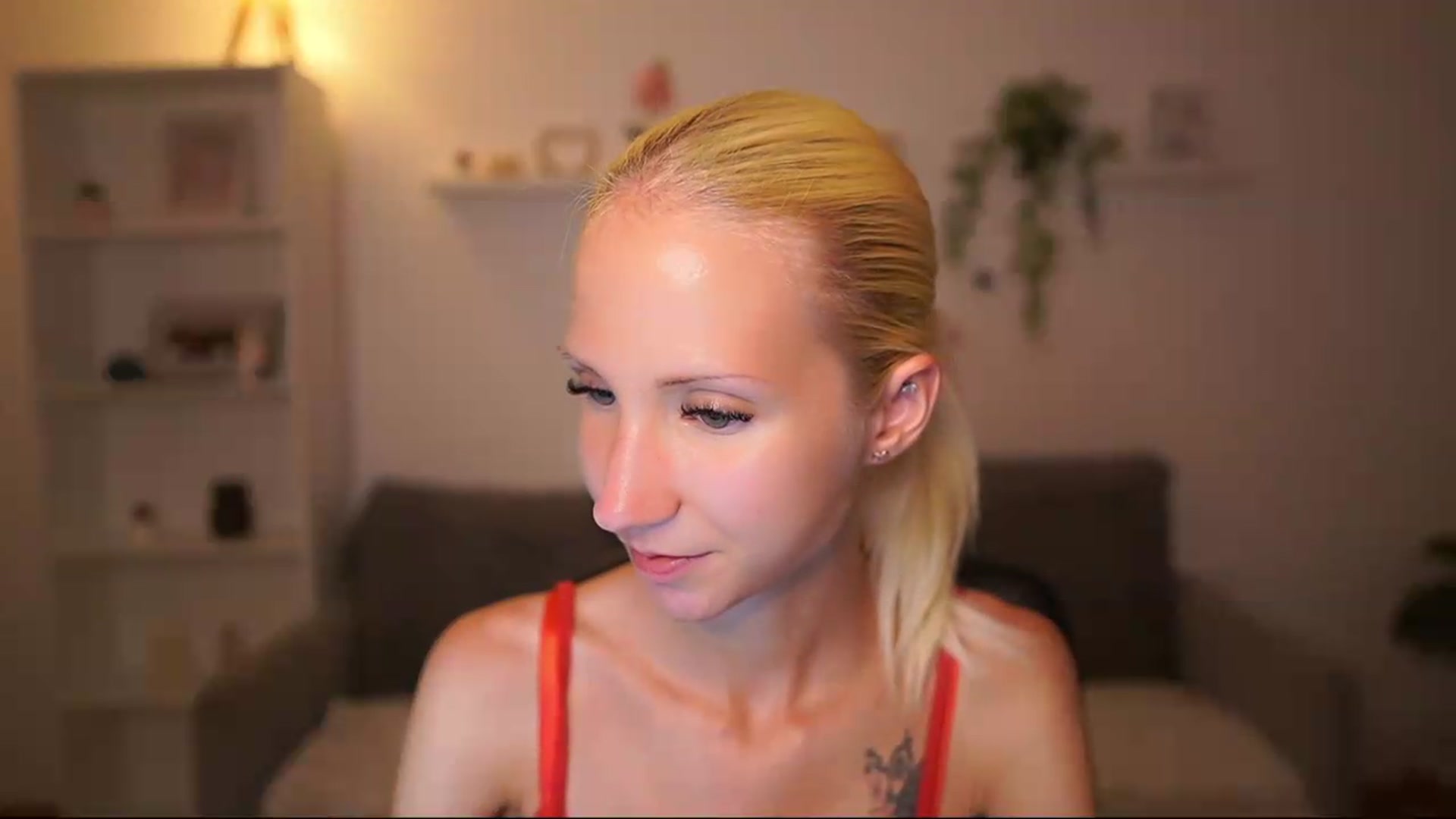 Gallery image thumbnail from PierrePerri's myfreecams stream on, 08/06/2026, 21:27 image 15 of 20