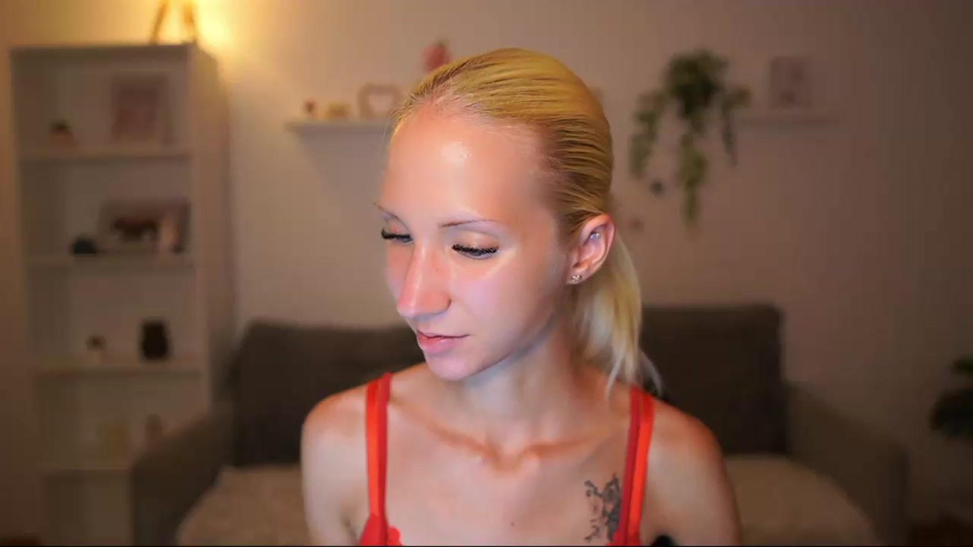 Gallery image thumbnail from PierrePerri's myfreecams stream on, 08/06/2026, 21:27 image 10 of 20