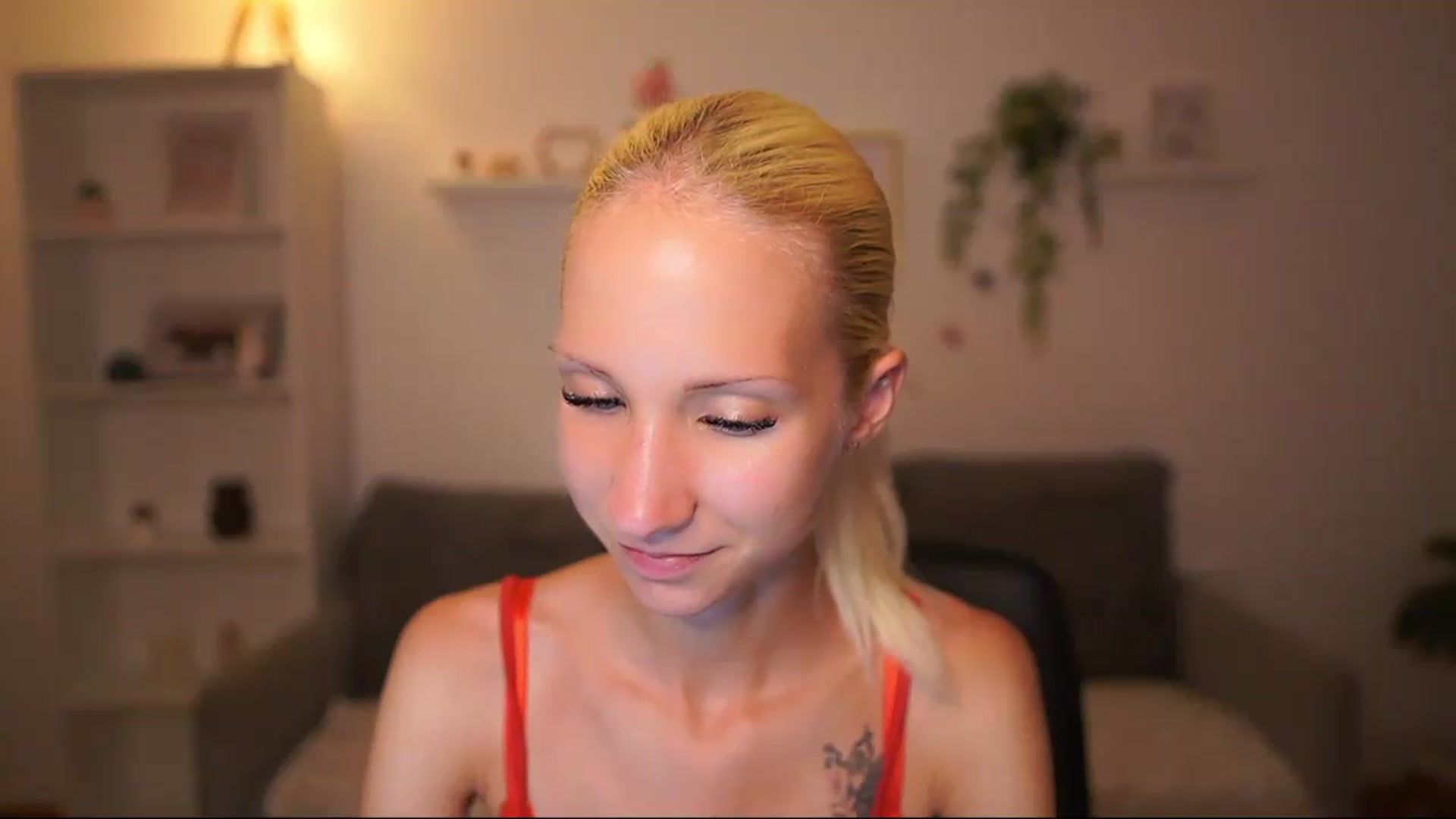 Gallery image thumbnail from PierrePerri's myfreecams stream on, 08/06/2026, 21:27 image 4 of 20