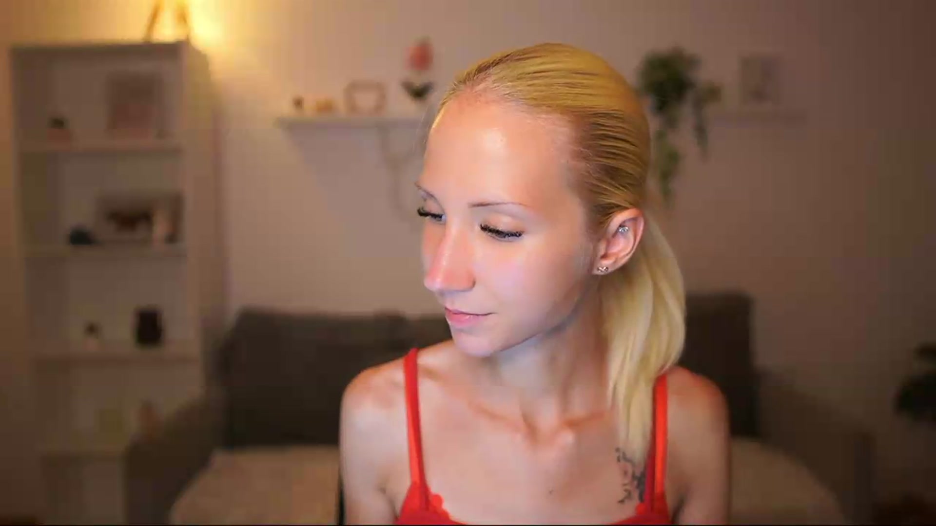 Gallery image thumbnail from PierrePerri's myfreecams stream on, 08/06/2026, 21:27 image 5 of 20