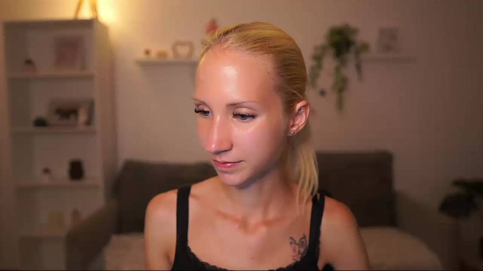 Gallery image thumbnail from PierrePerri's myfreecams stream on, 08/07/2026, 20:15 image 7 of 20