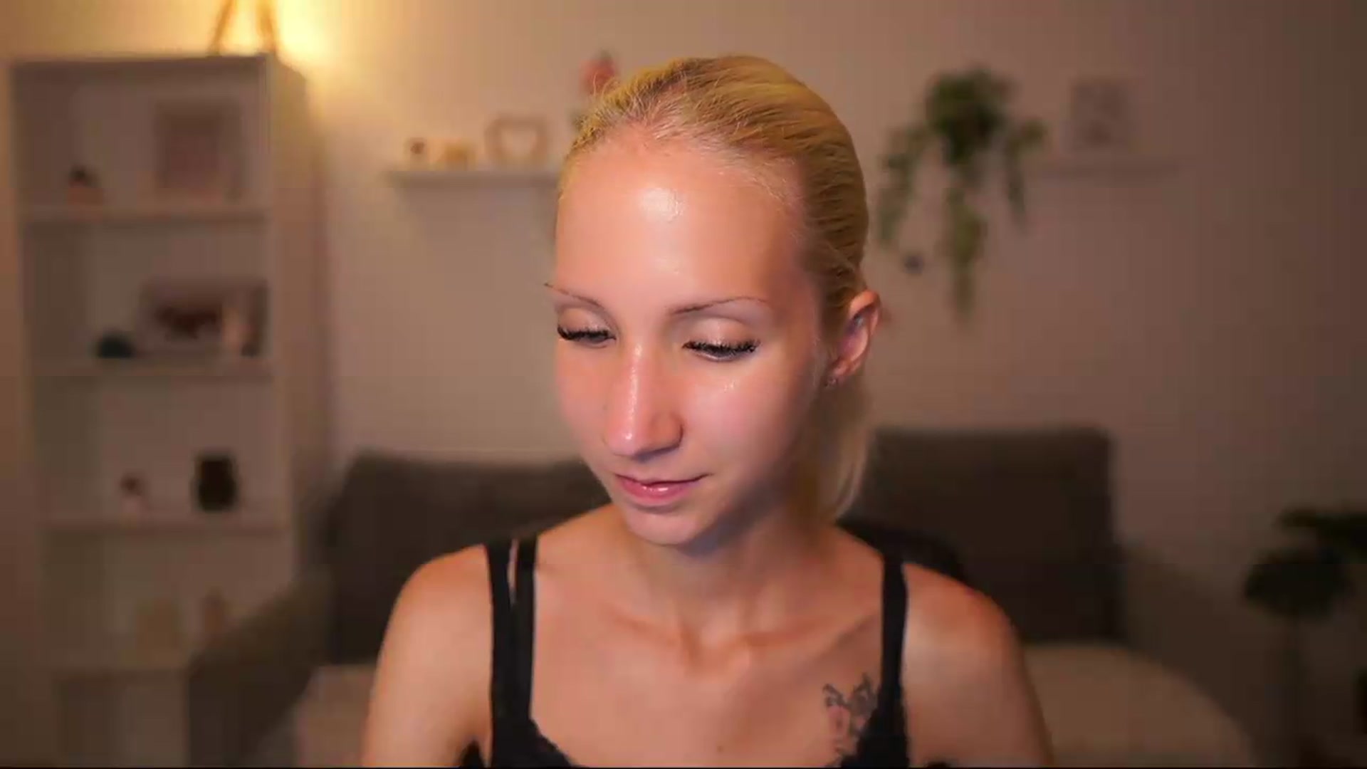 Gallery image thumbnail from PierrePerri's myfreecams stream on, 08/07/2026, 20:15 image 4 of 20