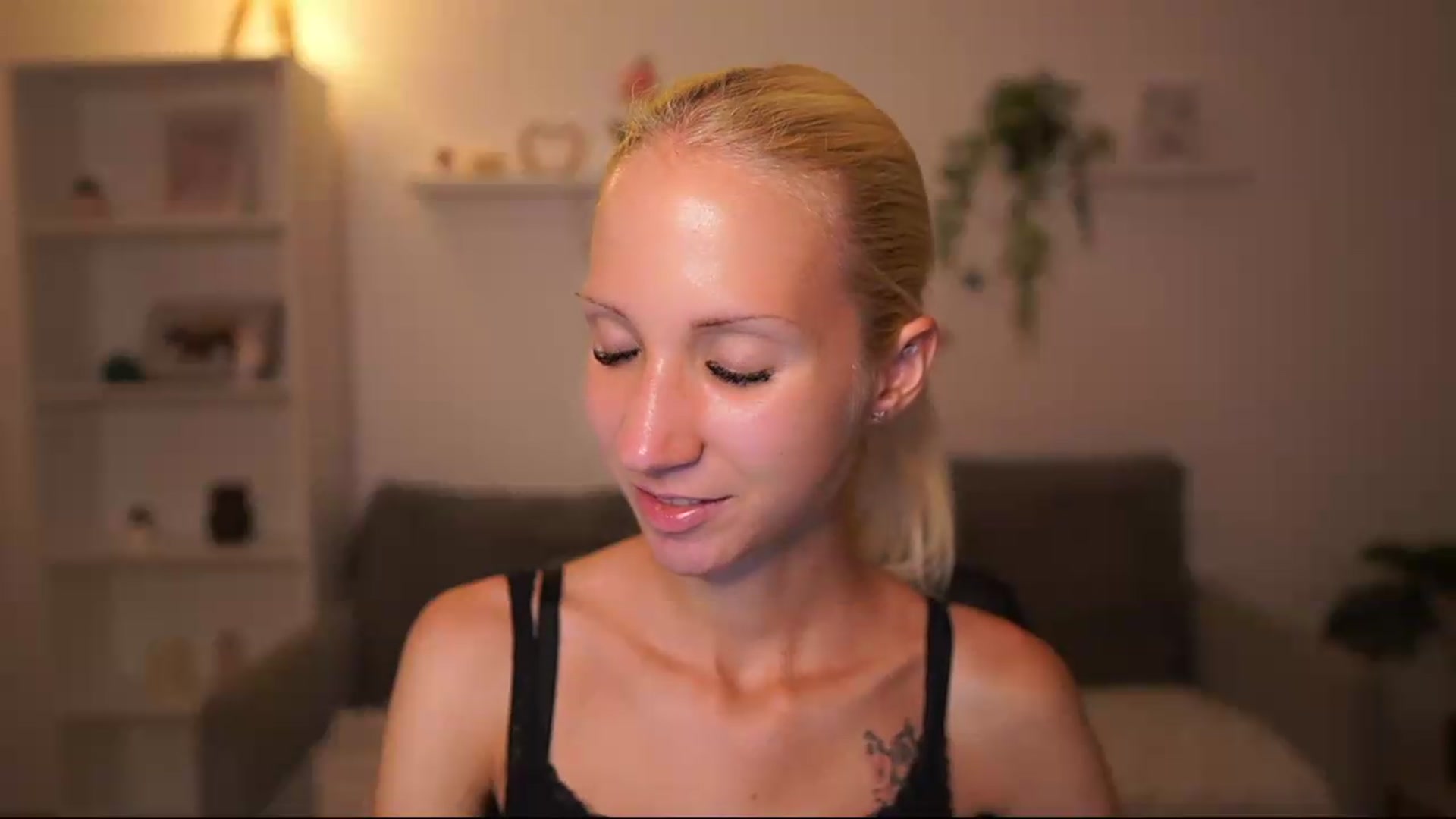 Gallery image thumbnail from PierrePerri's myfreecams stream on, 08/07/2026, 20:15 image 5 of 20