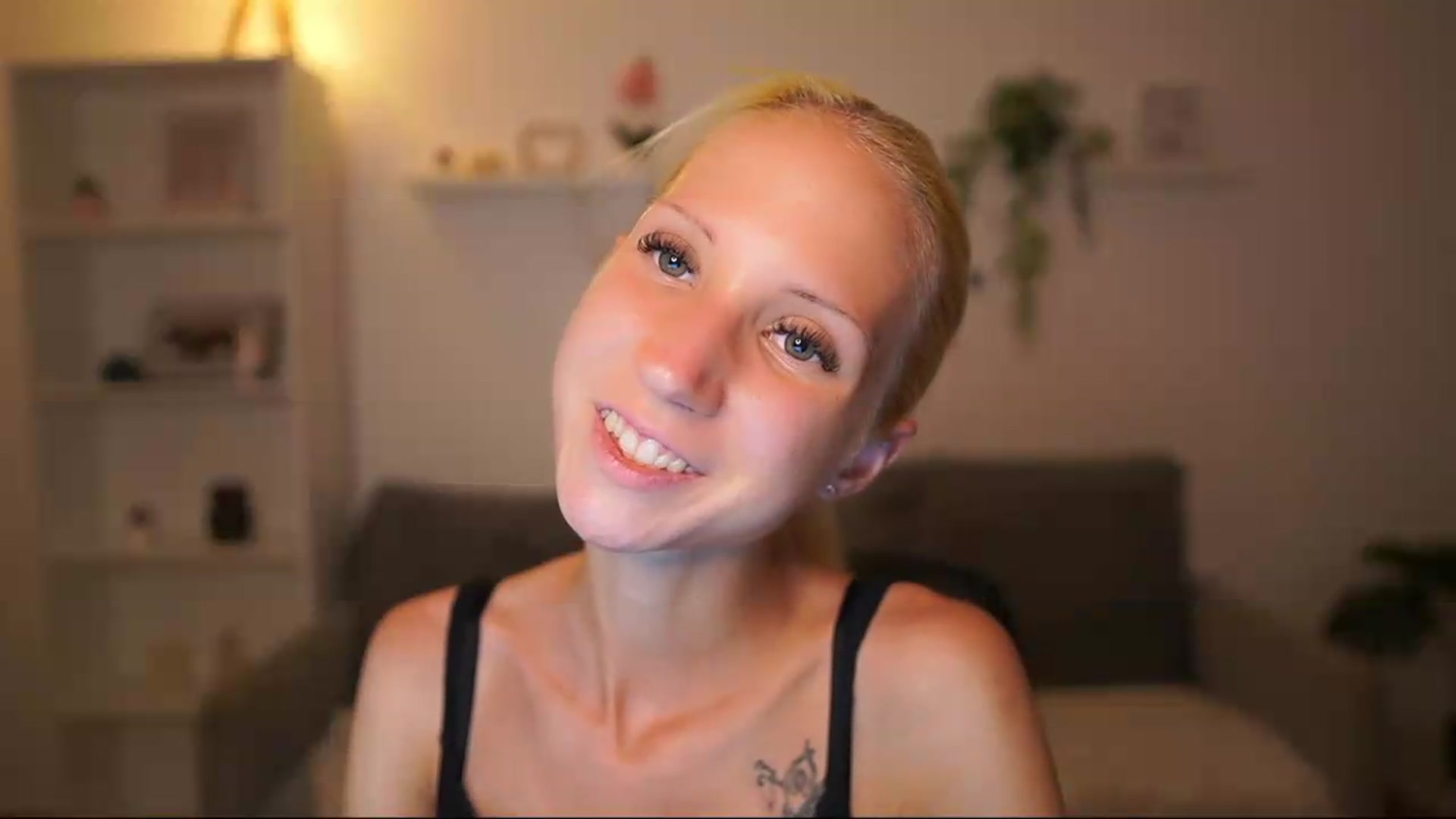 Gallery image thumbnail from PierrePerri's myfreecams stream on, 08/07/2026, 22:41 image 10 of 20