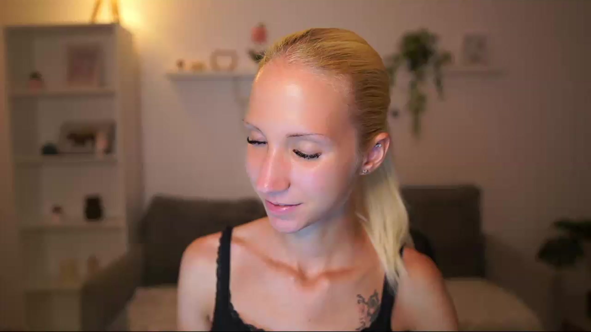 Gallery image thumbnail from PierrePerri's myfreecams stream on, 08/07/2026, 22:41 image 1 of 20