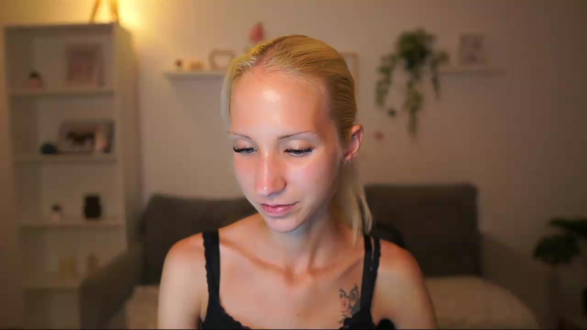 Gallery image thumbnail from PierrePerri's myfreecams stream on, 08/07/2026, 22:41 image 20 of 20