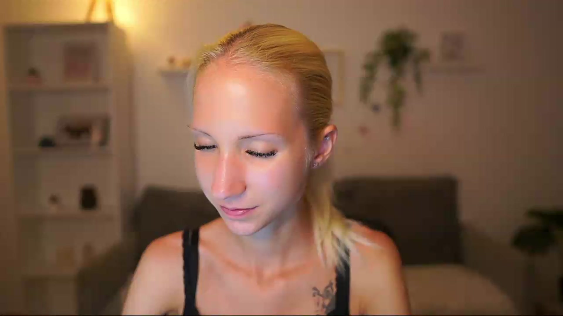 Gallery image thumbnail from PierrePerri's myfreecams stream on, 08/07/2026, 22:41 image 17 of 20