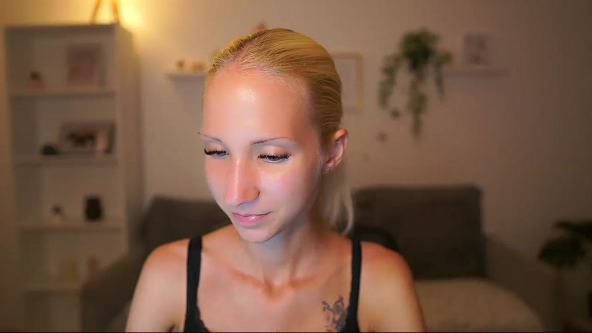 Gallery image thumbnail from PierrePerri's myfreecams stream on, 08/07/2026, 22:41 image 7 of 20