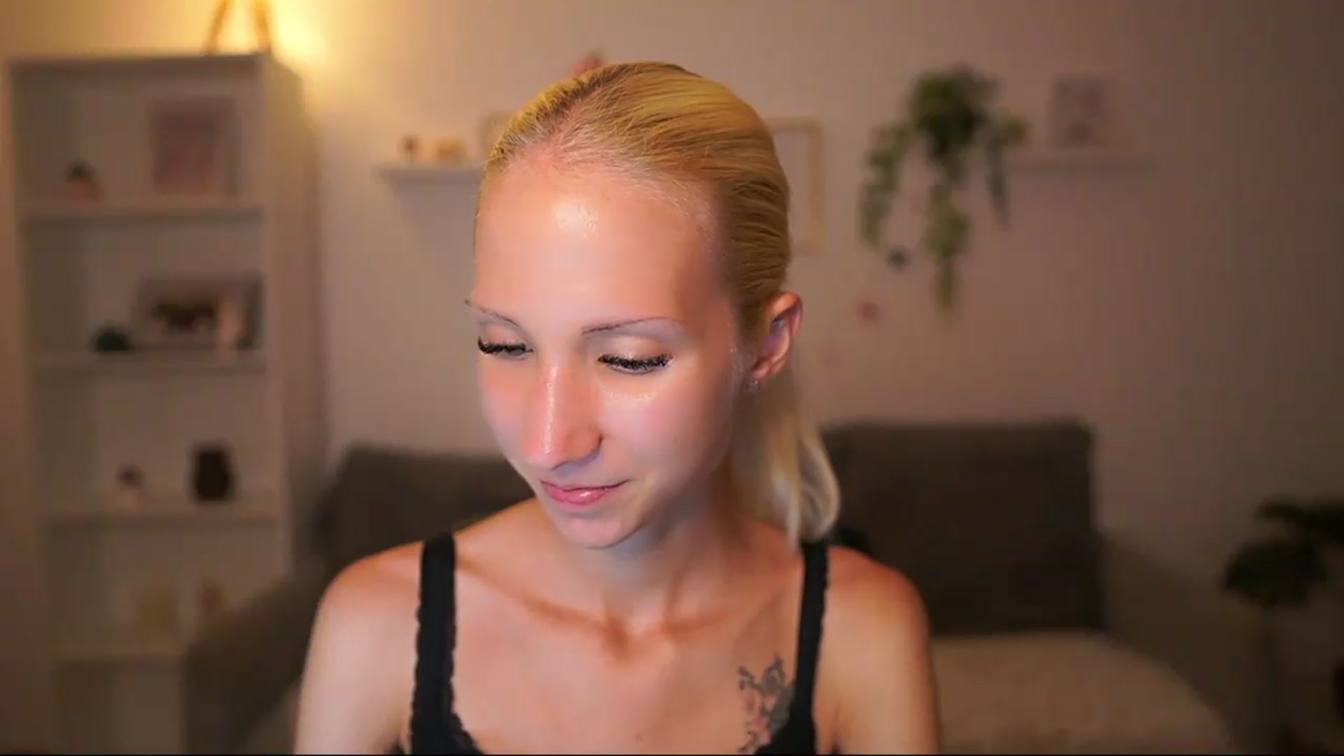 Gallery image thumbnail from PierrePerri's myfreecams stream on, 08/07/2026, 22:41 image 5 of 20