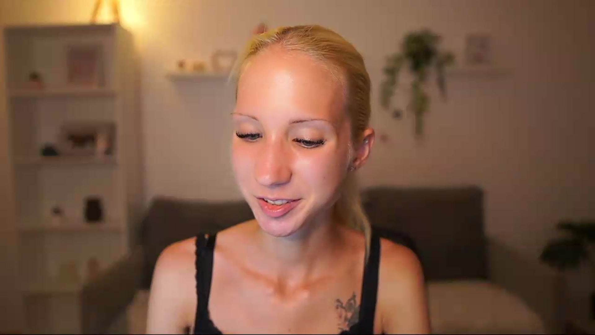 Gallery image thumbnail from PierrePerri's myfreecams stream on, 08/07/2026, 22:41 image 16 of 20