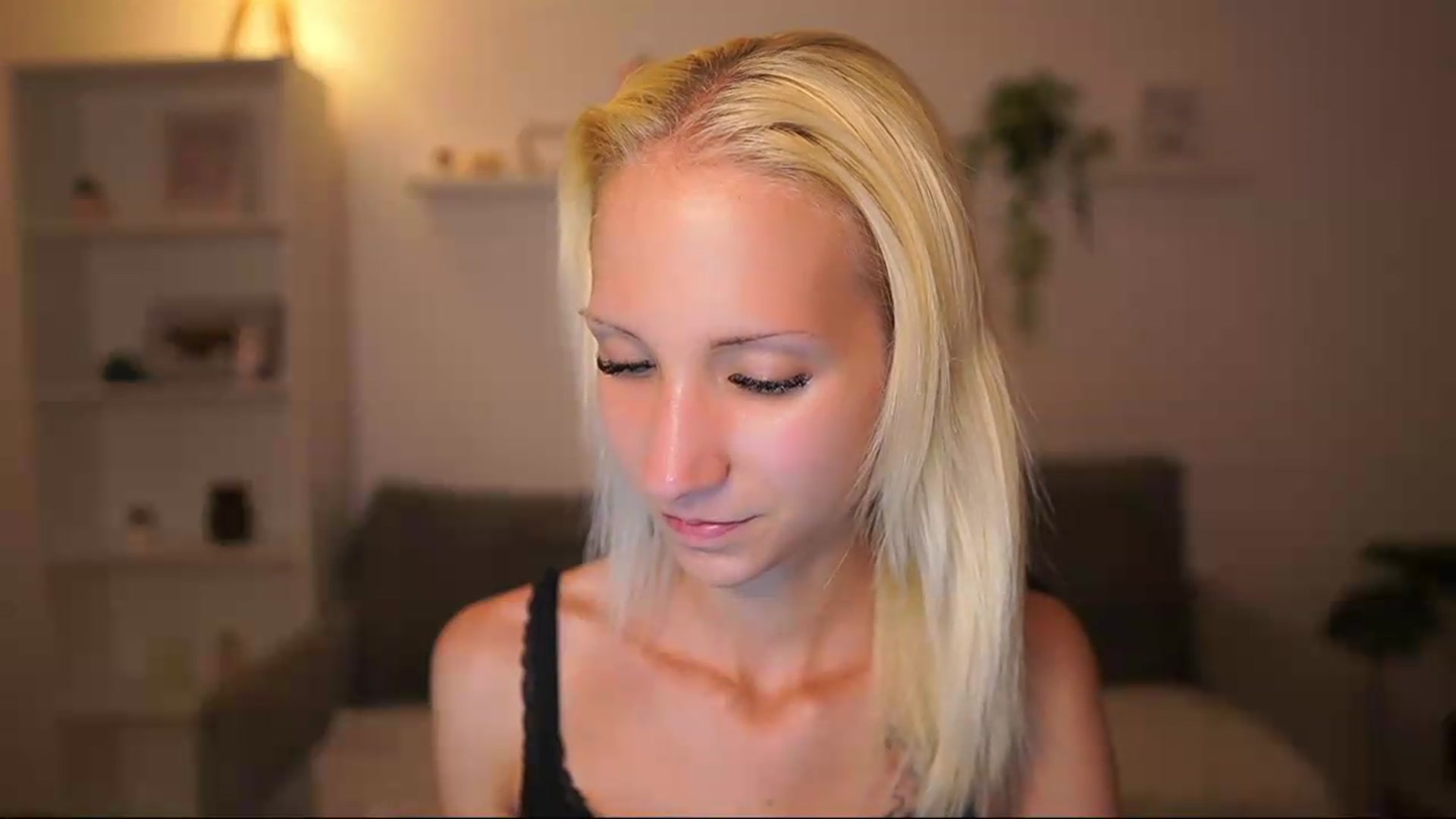 Gallery image thumbnail from PierrePerri's myfreecams stream on, 08/07/2026, 22:41 image 2 of 20