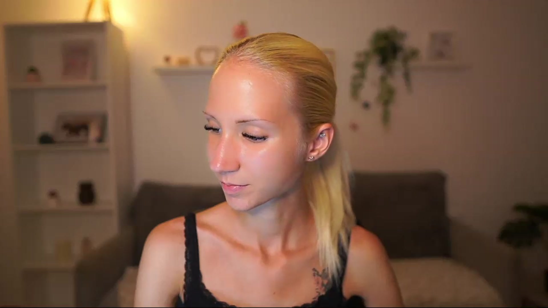 Gallery image thumbnail from PierrePerri's myfreecams stream on, 08/07/2026, 22:41 image 3 of 20