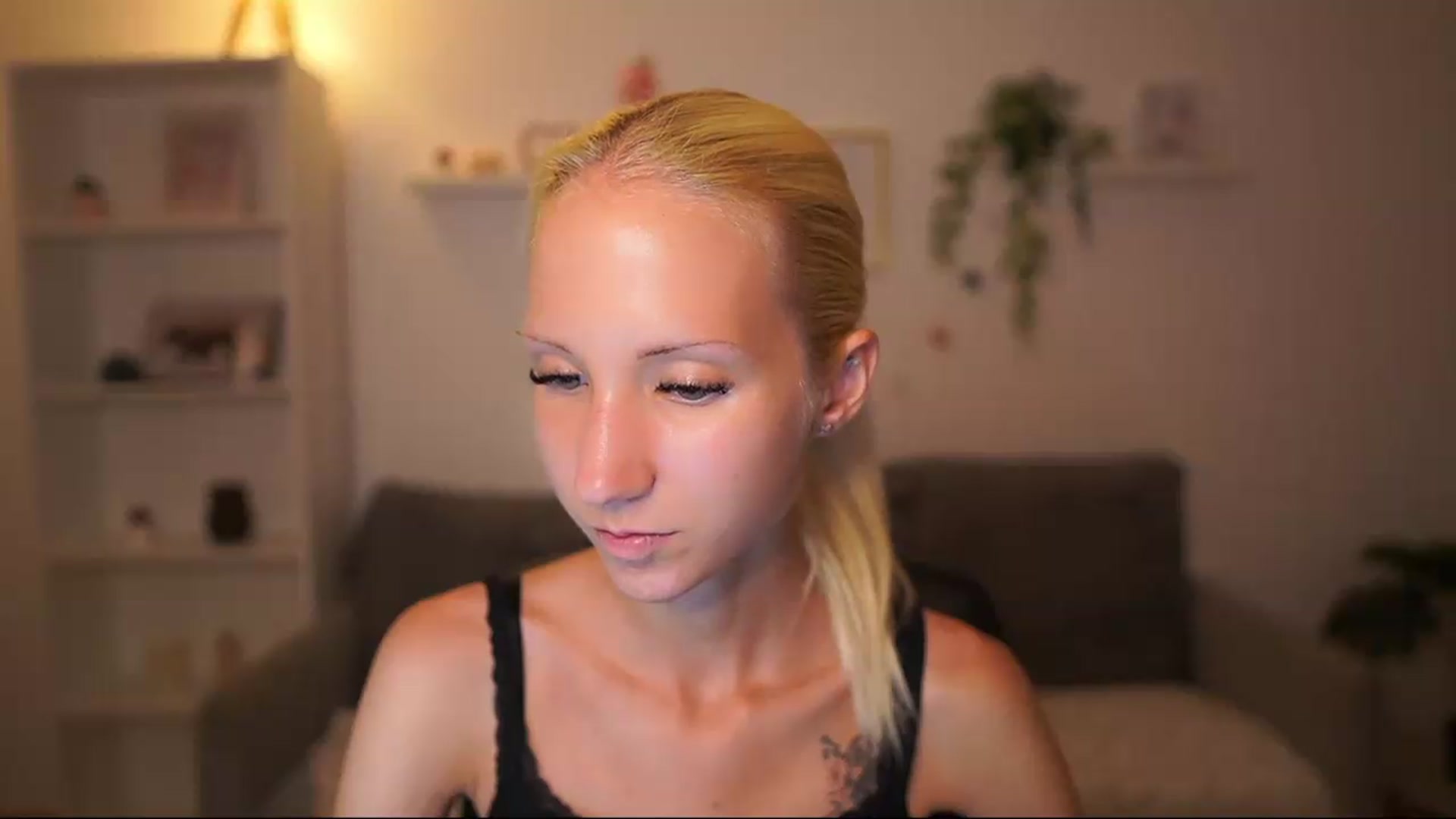 Gallery image thumbnail from PierrePerri's myfreecams stream on, 08/07/2026, 22:41 image 13 of 20