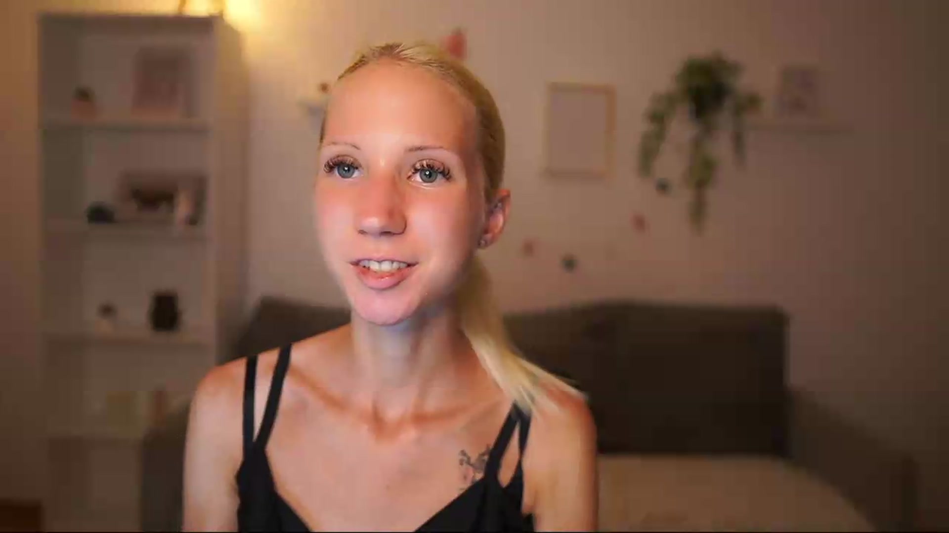 Gallery image thumbnail from PierrePerri's myfreecams stream on, 08/11/2026, 21:40 image 10 of 20