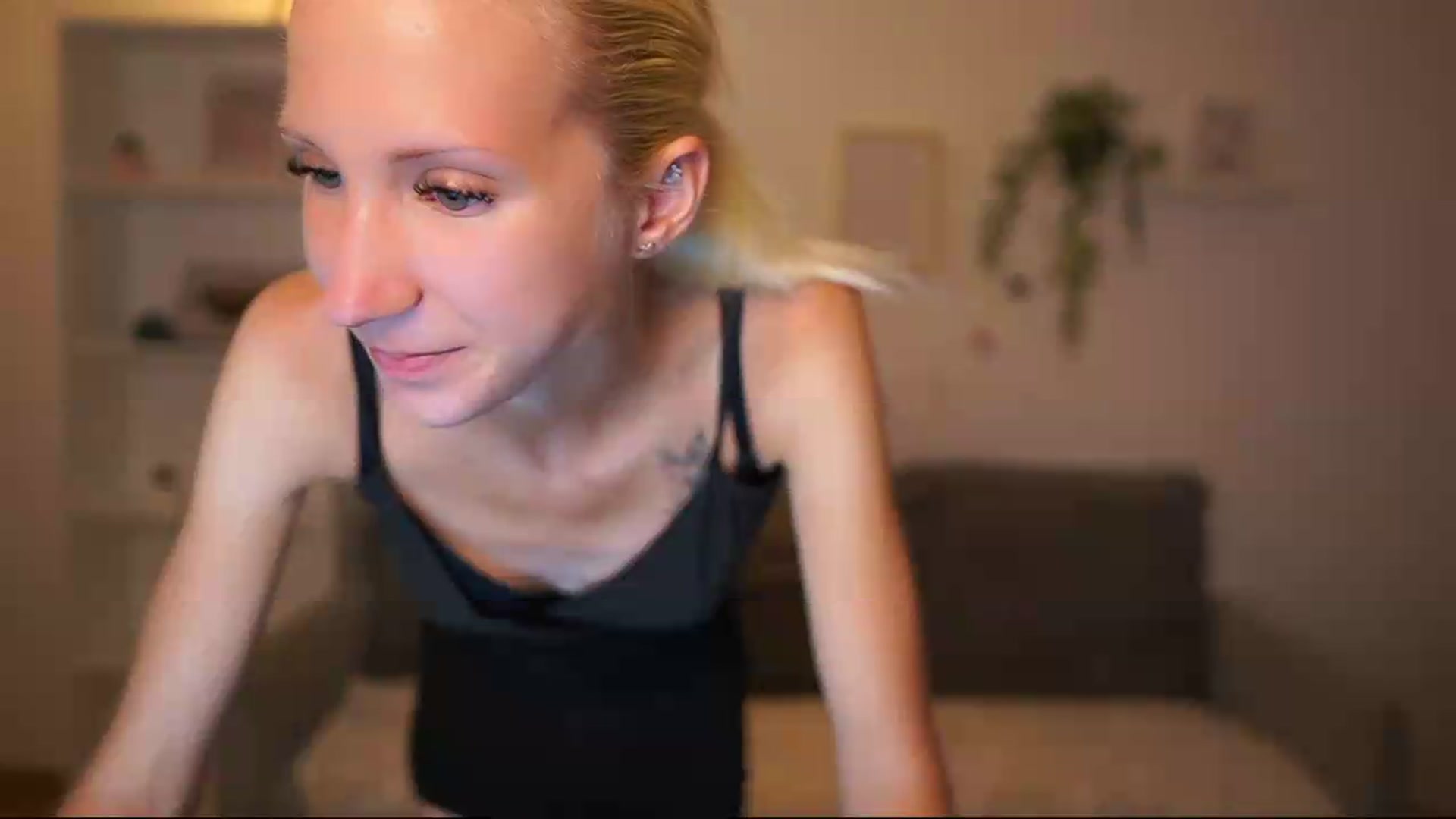 Gallery image thumbnail from PierrePerri's myfreecams stream on, 08/11/2026, 22:48 image 8 of 20