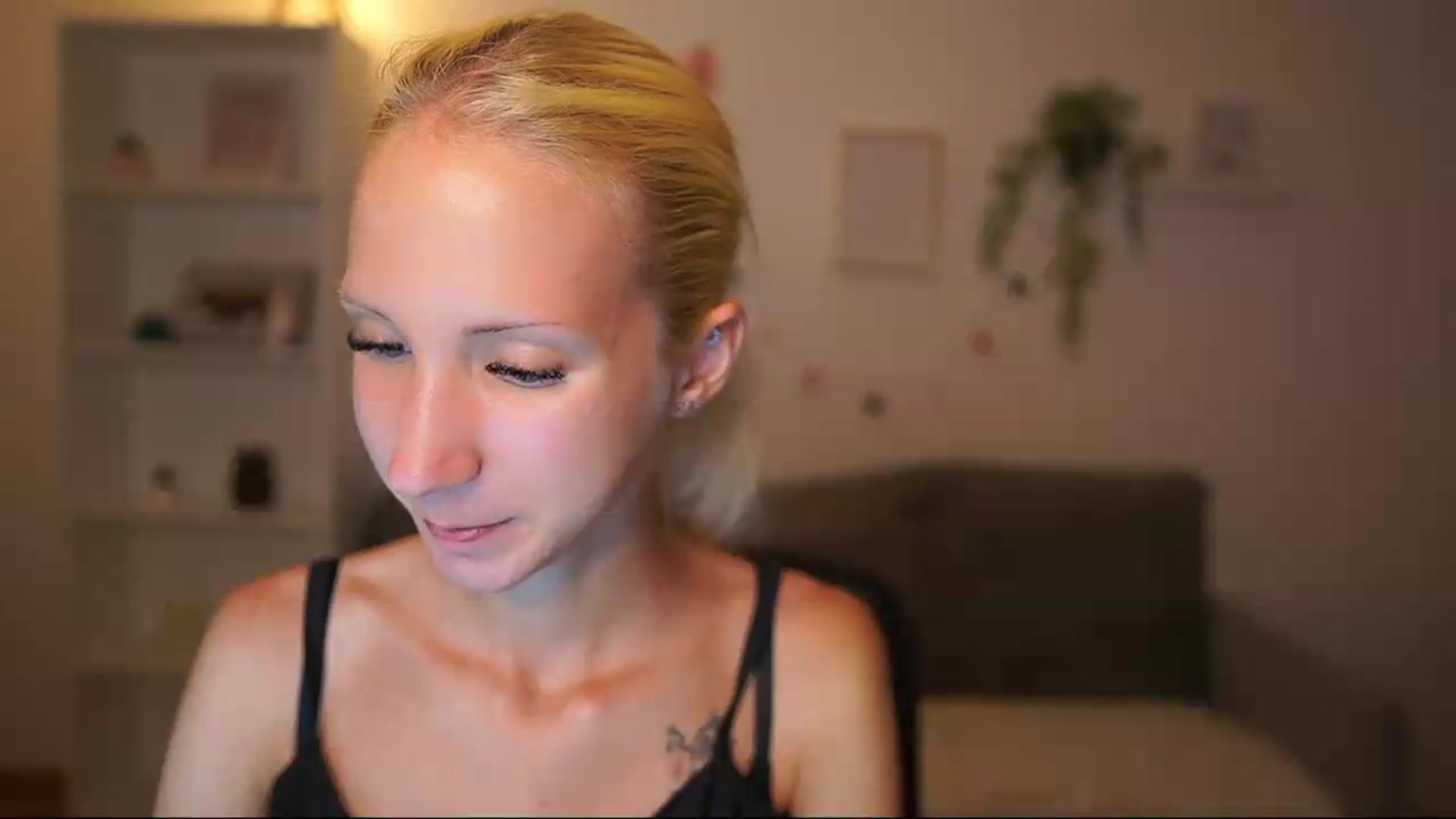 Gallery image thumbnail from PierrePerri's myfreecams stream on, 08/11/2026, 22:48 image 9 of 20