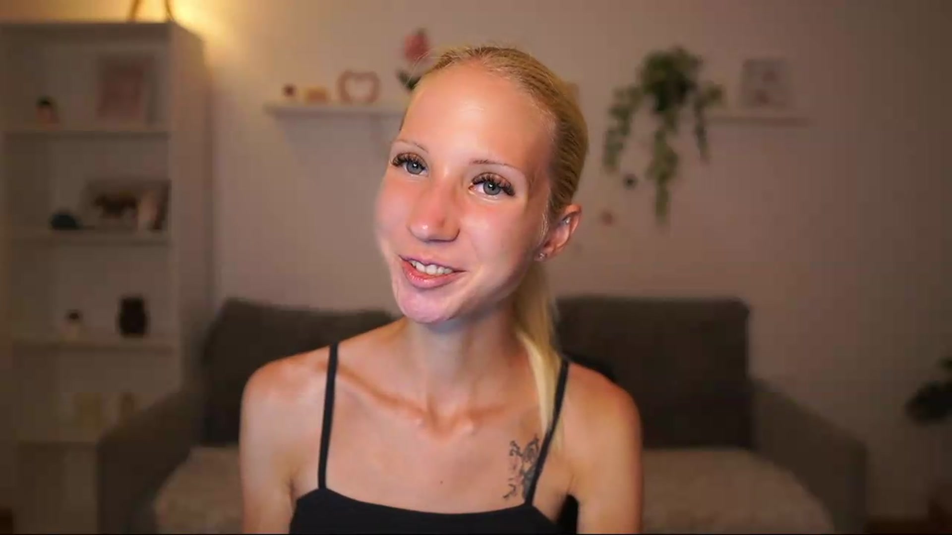 Gallery image thumbnail from PierrePerri's myfreecams stream on, 08/13/2026, 19:38 image 11 of 20