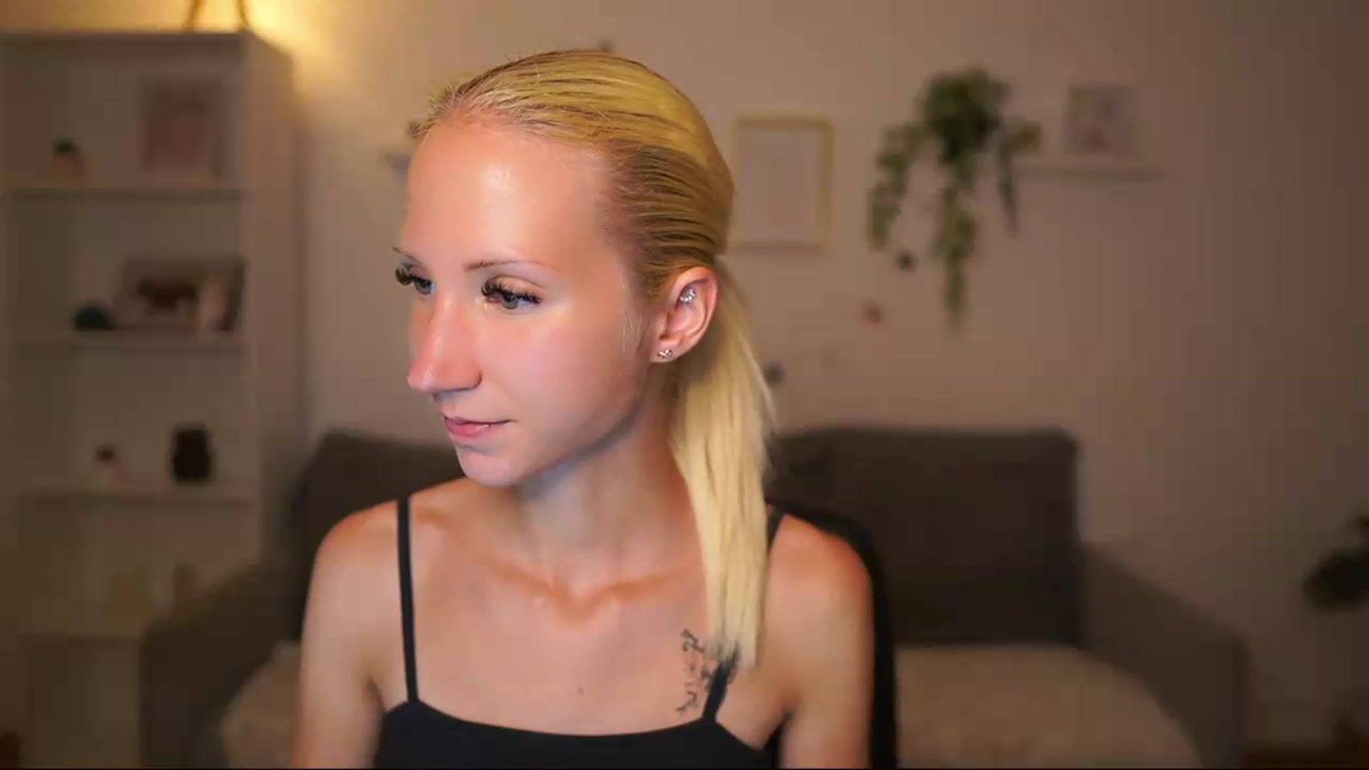 Gallery image thumbnail from PierrePerri's myfreecams stream on, 08/13/2026, 19:38 image 5 of 20