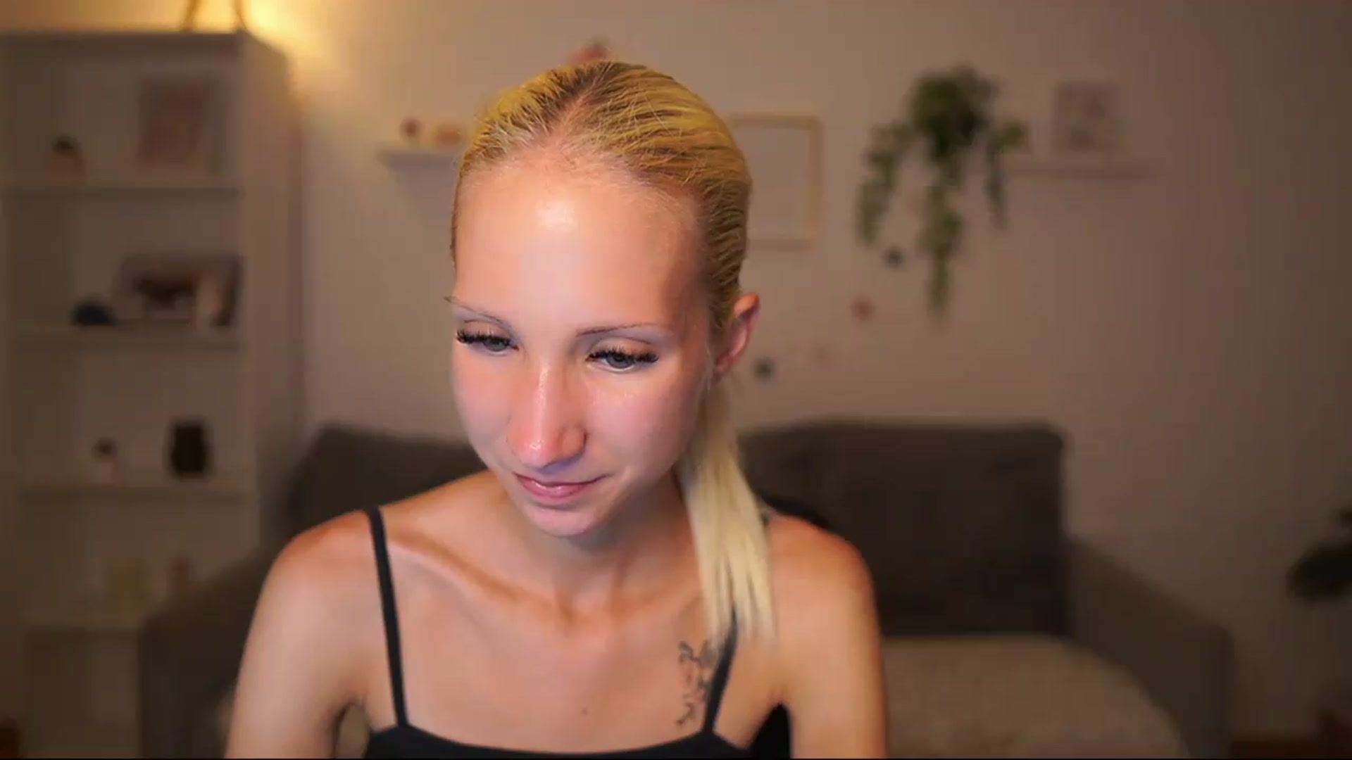Gallery image thumbnail from PierrePerri's myfreecams stream on, 08/13/2026, 19:38 image 7 of 20