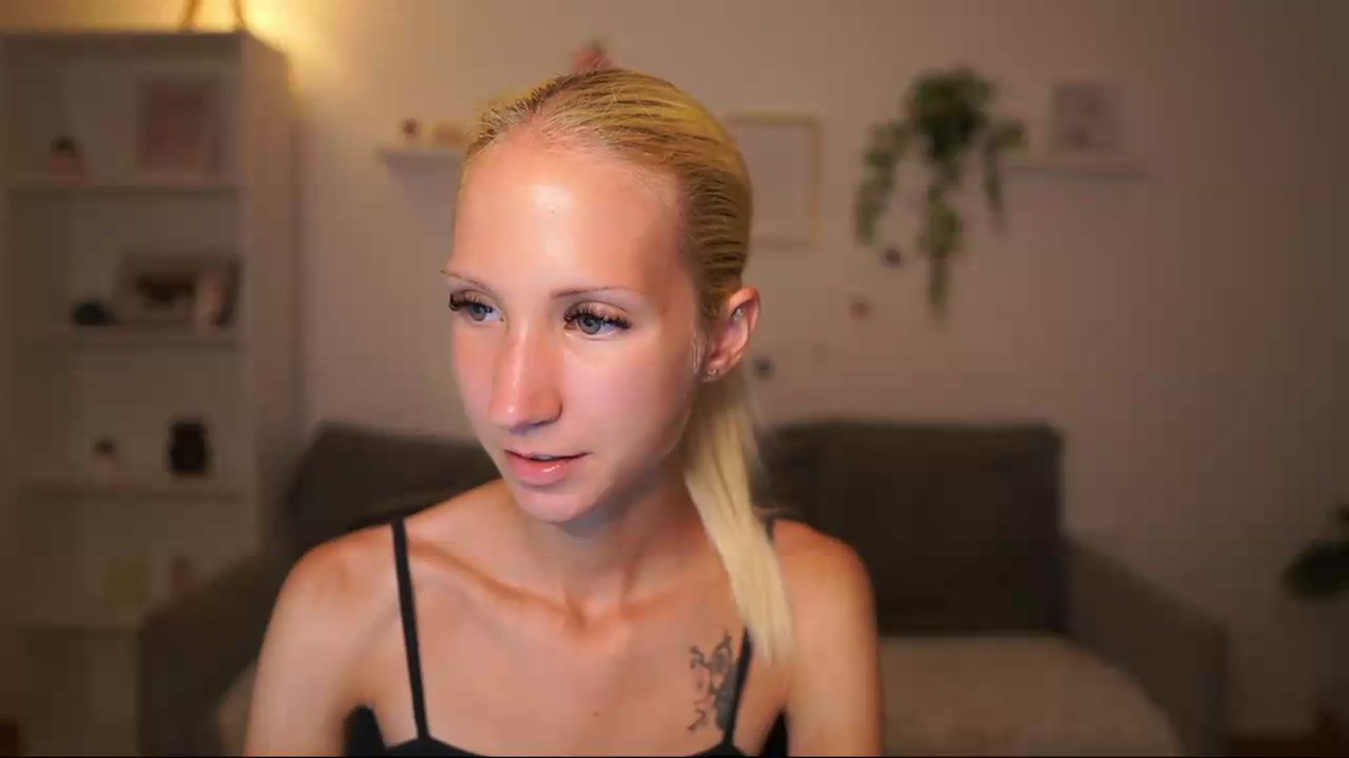Gallery image thumbnail from PierrePerri's myfreecams stream on, 08/13/2026, 20:43 image 13 of 20