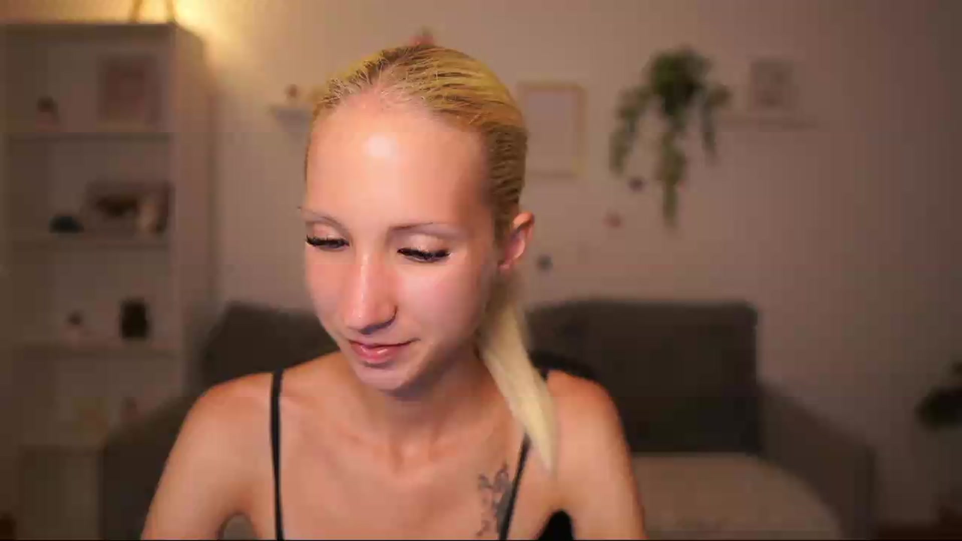 Gallery image thumbnail from PierrePerri's myfreecams stream on, 08/13/2026, 22:05 image 1 of 20
