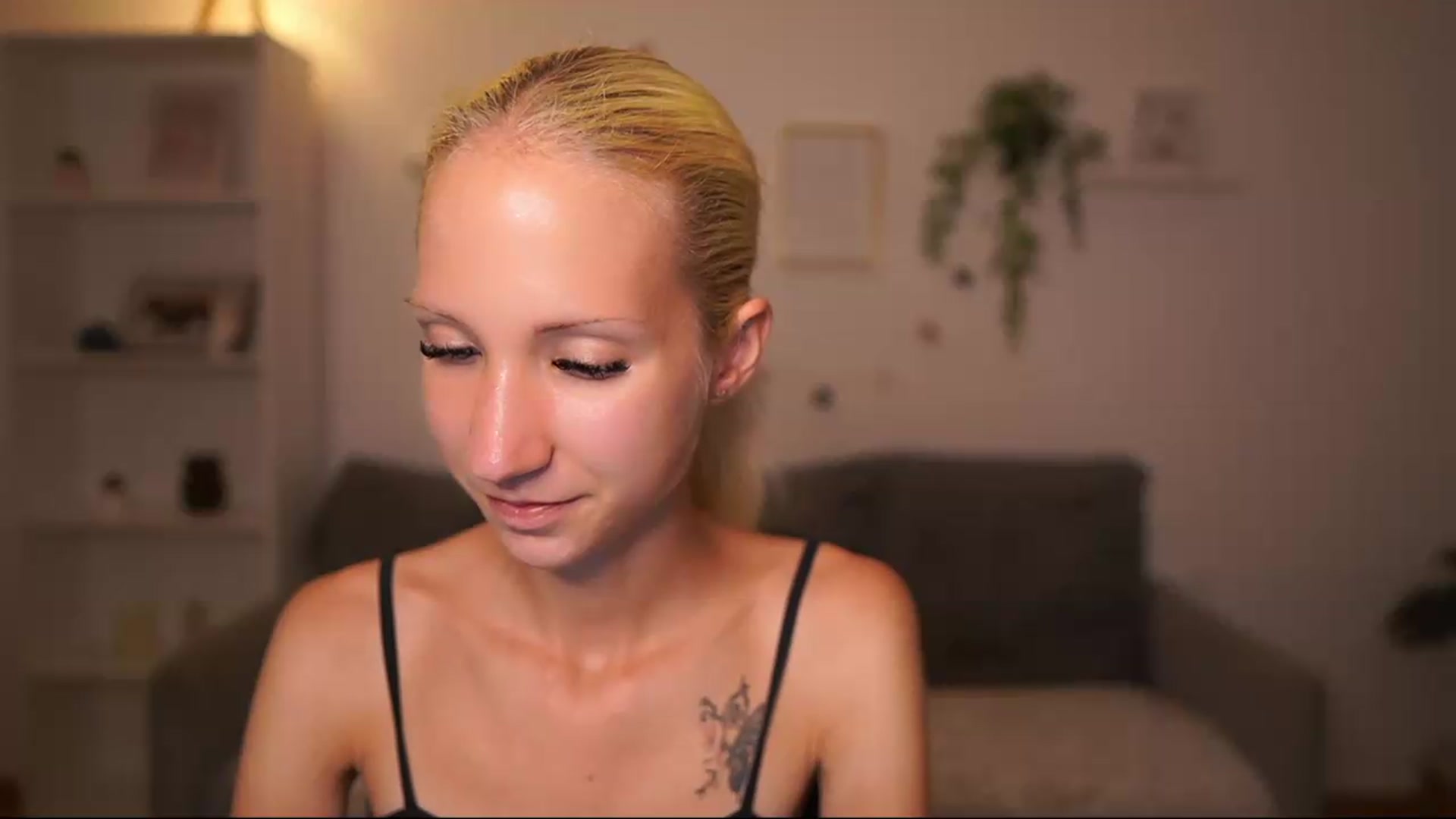 Gallery image thumbnail from PierrePerri's myfreecams stream on, 08/13/2026, 22:05 image 10 of 20