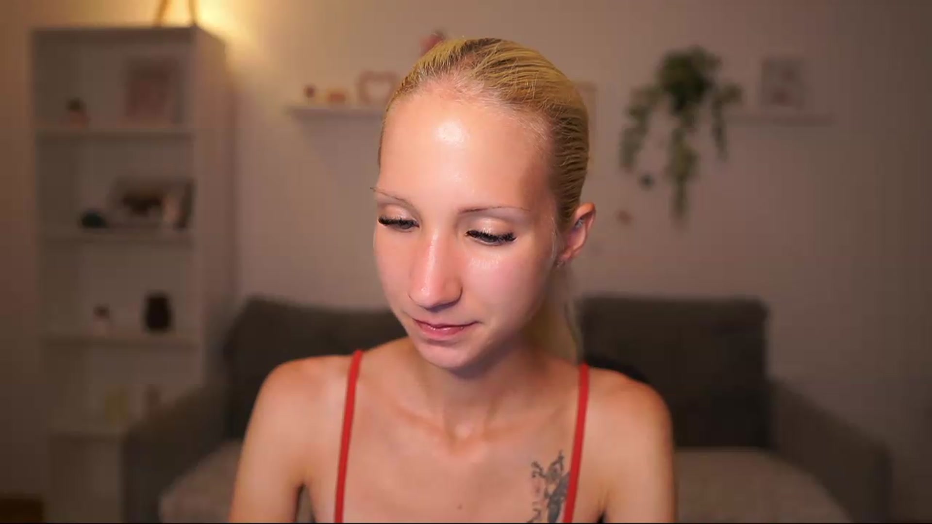 Gallery image thumbnail from PierrePerri's myfreecams stream on, 08/14/2026, 20:31 image 14 of 20