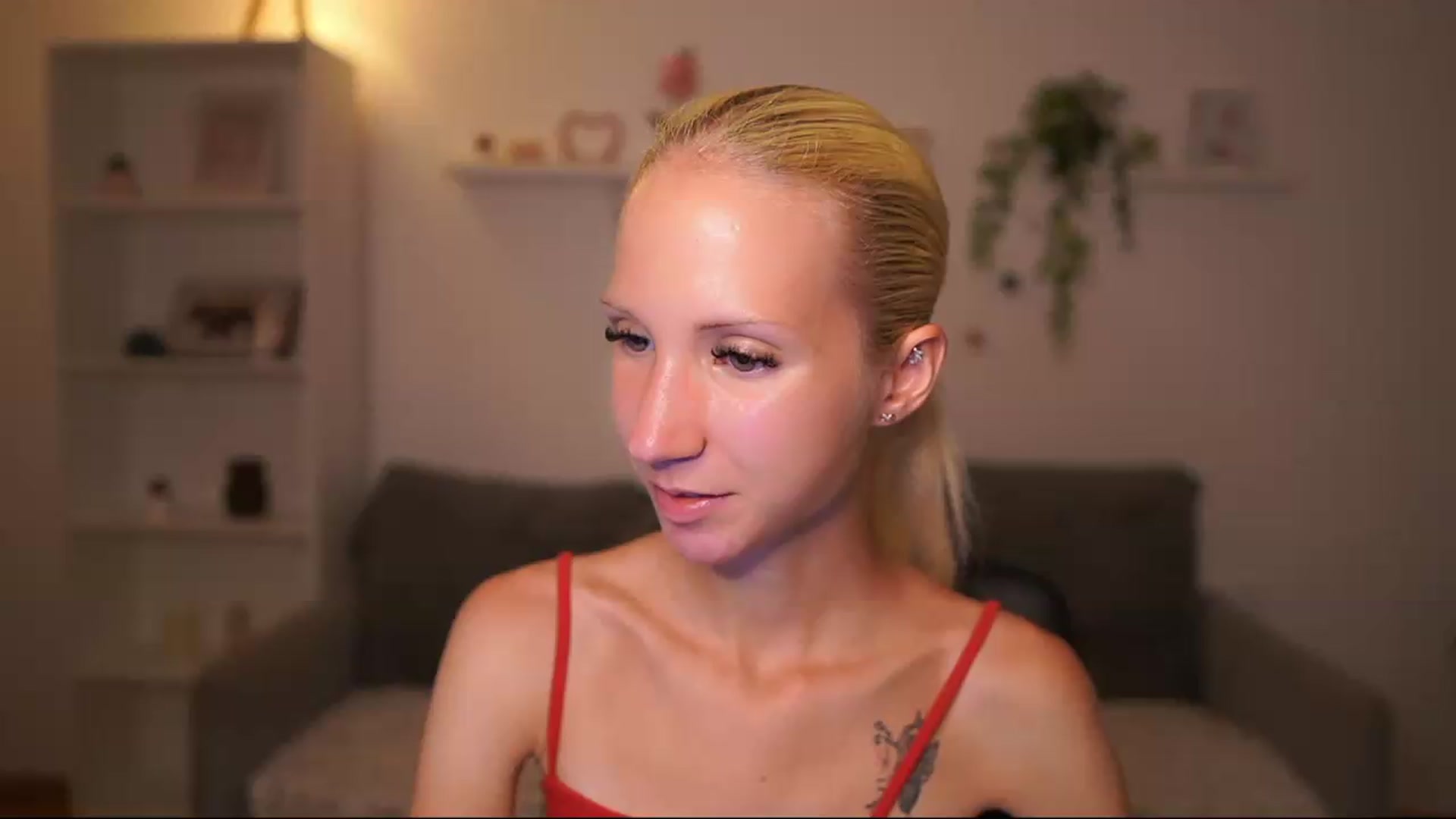 Gallery image thumbnail from PierrePerri's myfreecams stream on, 08/14/2026, 20:31 image 1 of 20