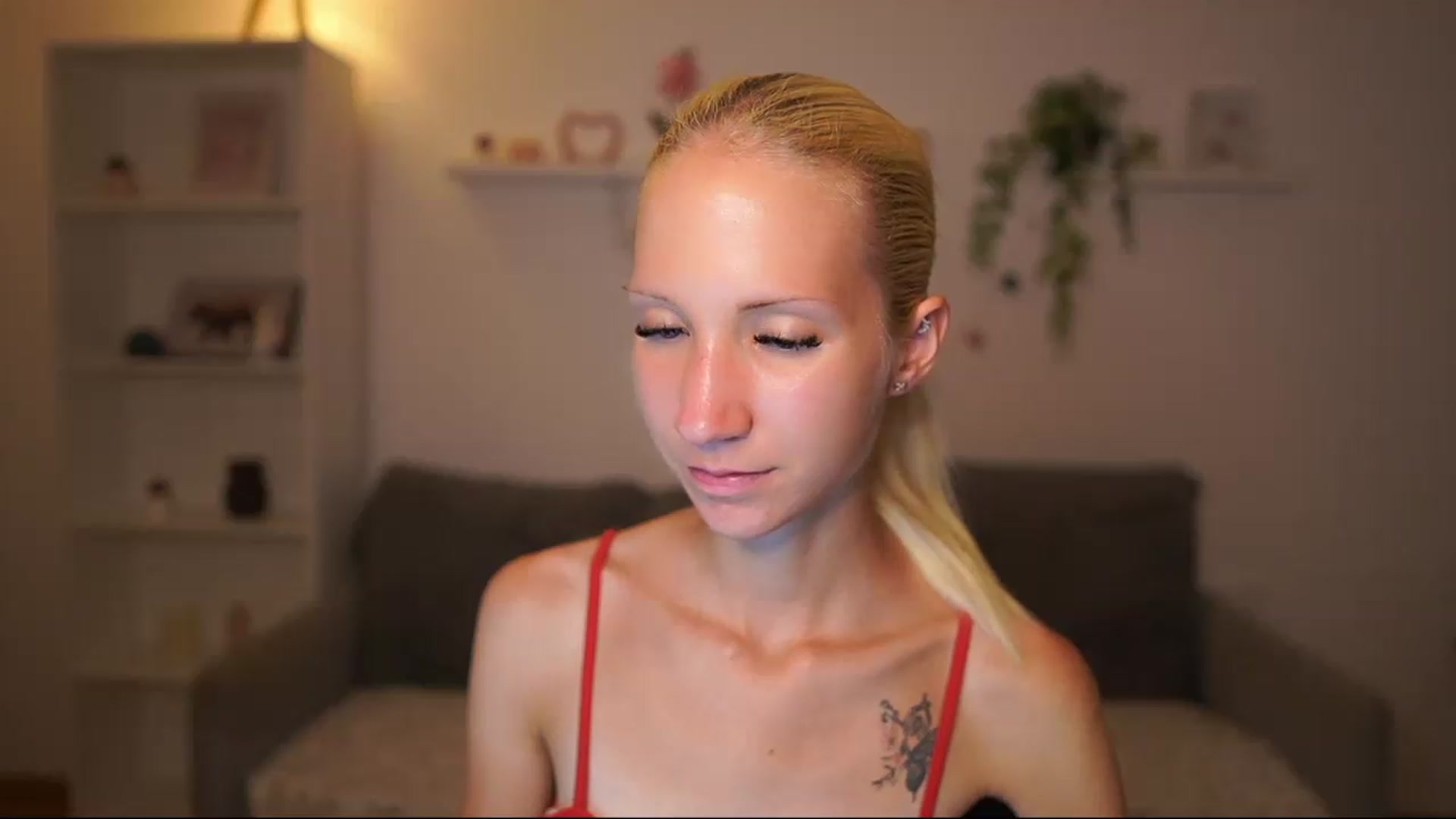 Gallery image thumbnail from PierrePerri's myfreecams stream on, 08/14/2026, 20:31 image 6 of 20