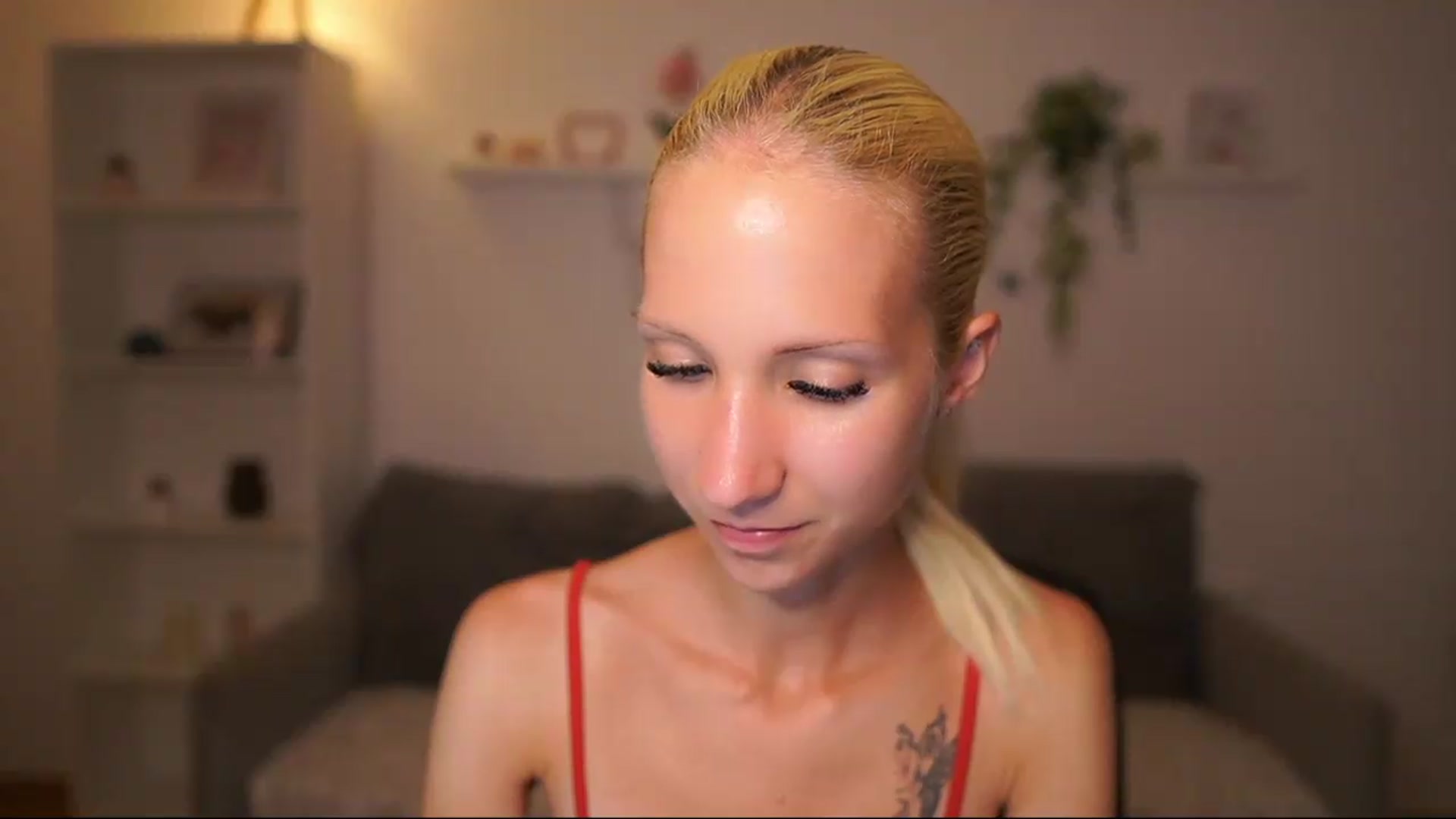 Gallery image thumbnail from PierrePerri's myfreecams stream on, 08/14/2026, 20:31 image 20 of 20