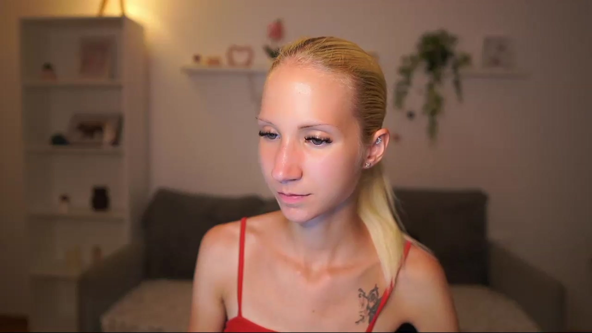 Gallery image thumbnail from PierrePerri's myfreecams stream on, 08/14/2026, 20:31 image 4 of 20