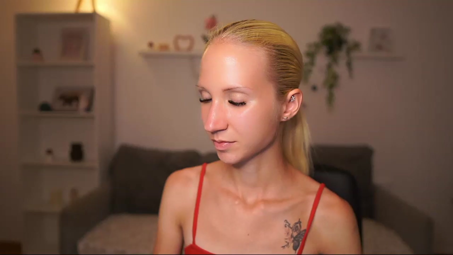 Gallery image thumbnail from PierrePerri's myfreecams stream on, 08/14/2026, 20:31 image 16 of 20