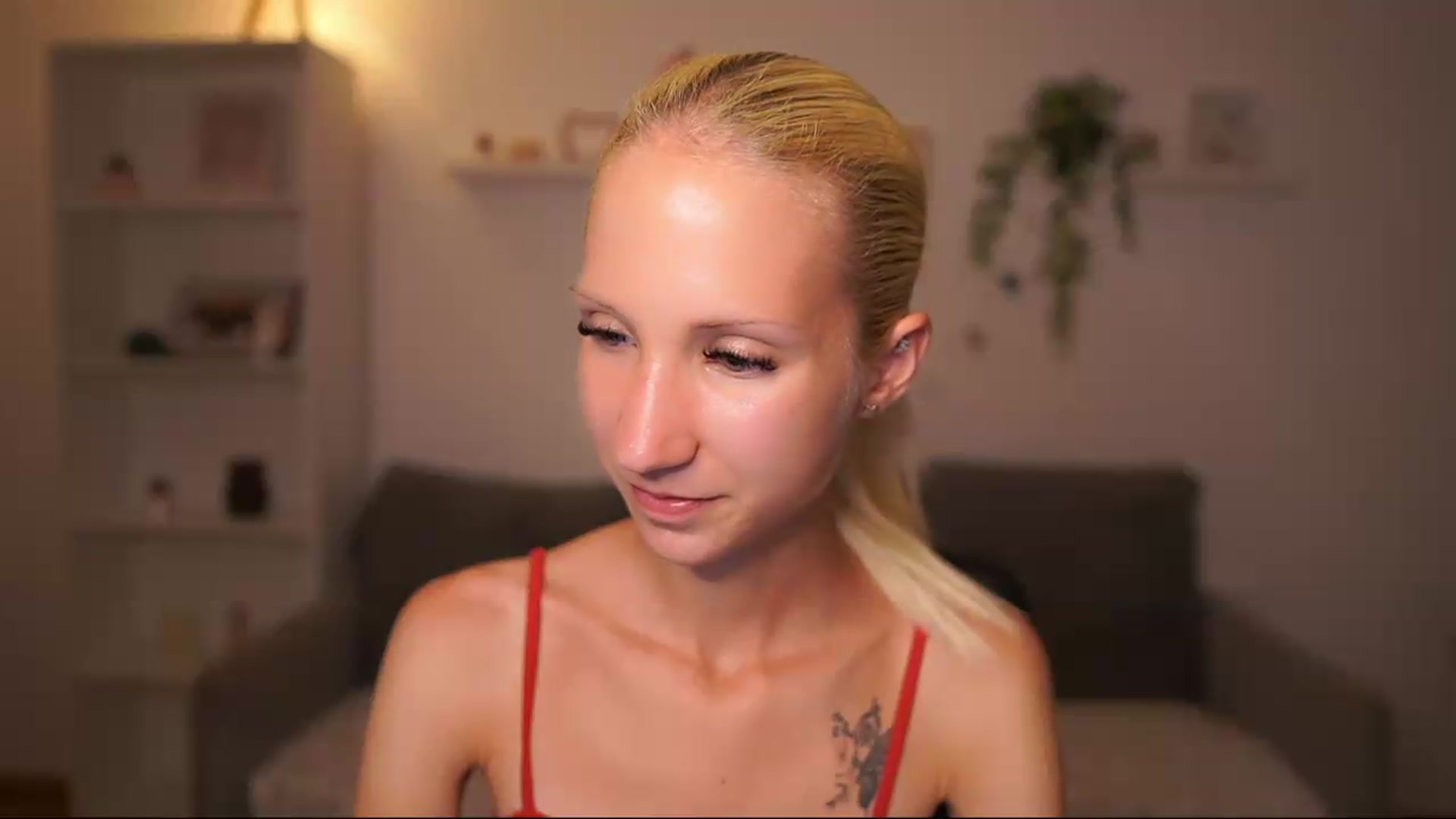 Gallery image thumbnail from PierrePerri's myfreecams stream on, 08/14/2026, 21:43 image 8 of 20