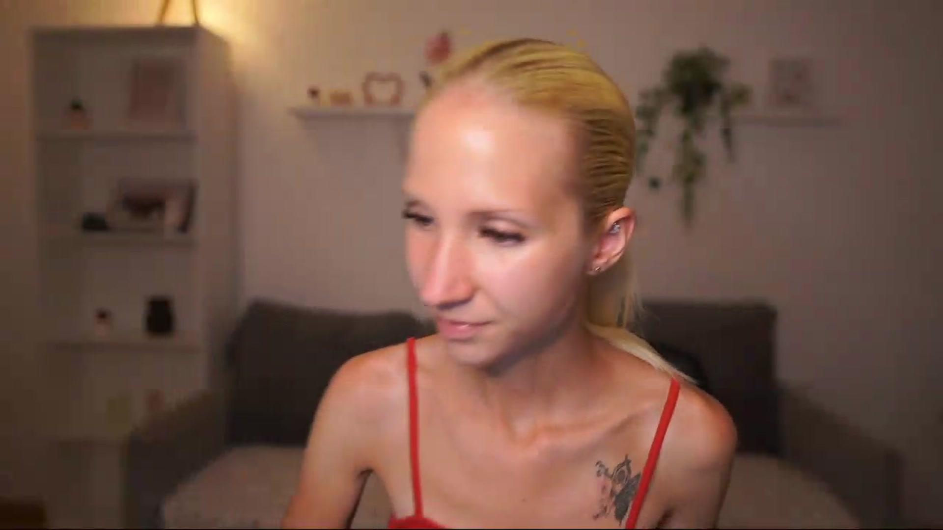Gallery image thumbnail from PierrePerri's myfreecams stream on, 08/14/2026, 21:43 image 4 of 20