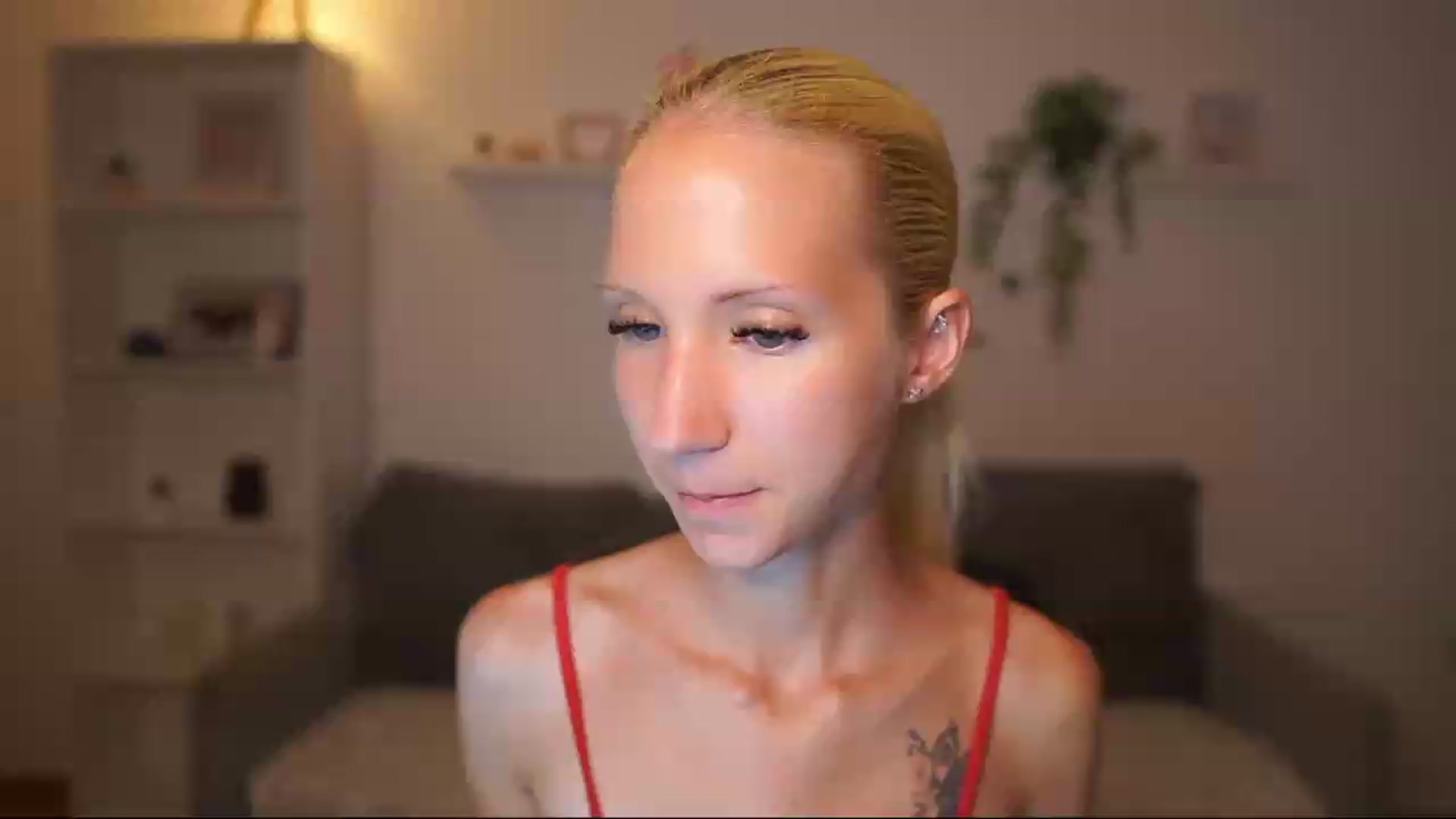 Gallery image thumbnail from PierrePerri's myfreecams stream on, 08/14/2026, 21:43 image 11 of 20