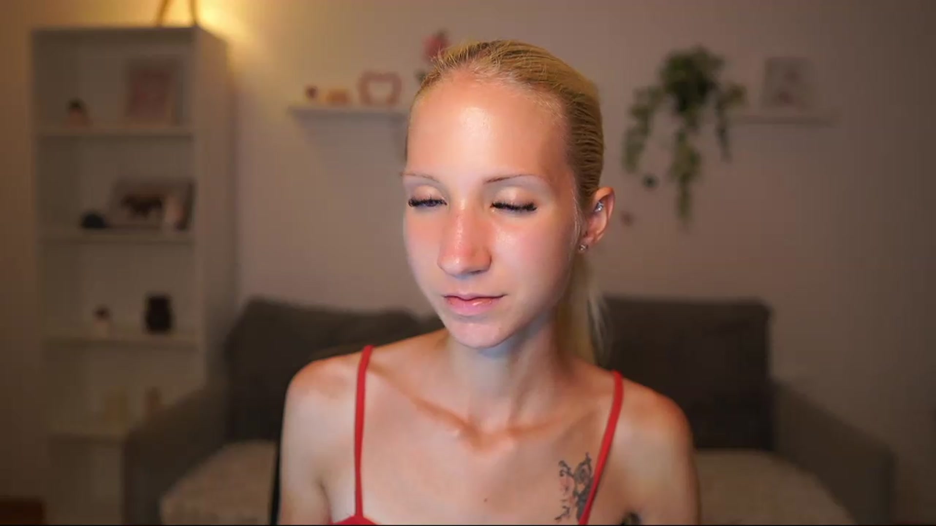 Gallery image thumbnail from PierrePerri's myfreecams stream on, 08/14/2026, 22:44 image 9 of 20