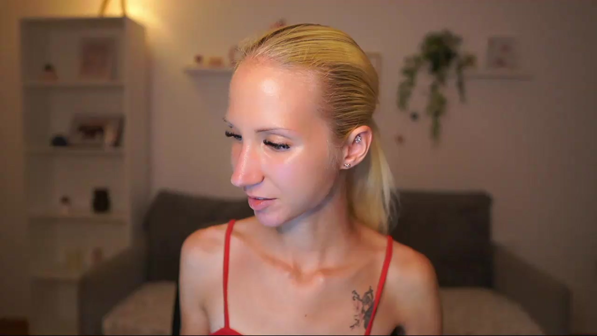 Gallery image thumbnail from PierrePerri's myfreecams stream on, 08/14/2026, 22:44 image 8 of 20