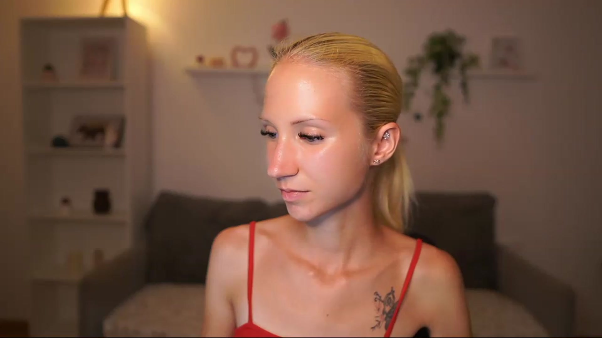Gallery image thumbnail from PierrePerri's myfreecams stream on, 08/14/2026, 22:44 image 16 of 20