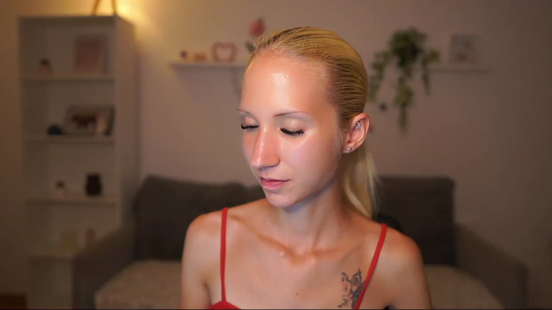 Gallery image thumbnail from PierrePerri's myfreecams stream on, 08/14/2026, 22:44 image 20 of 20
