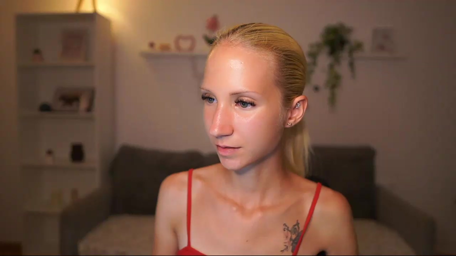 Gallery image thumbnail from PierrePerri's myfreecams stream on, 08/14/2026, 22:44 image 15 of 20