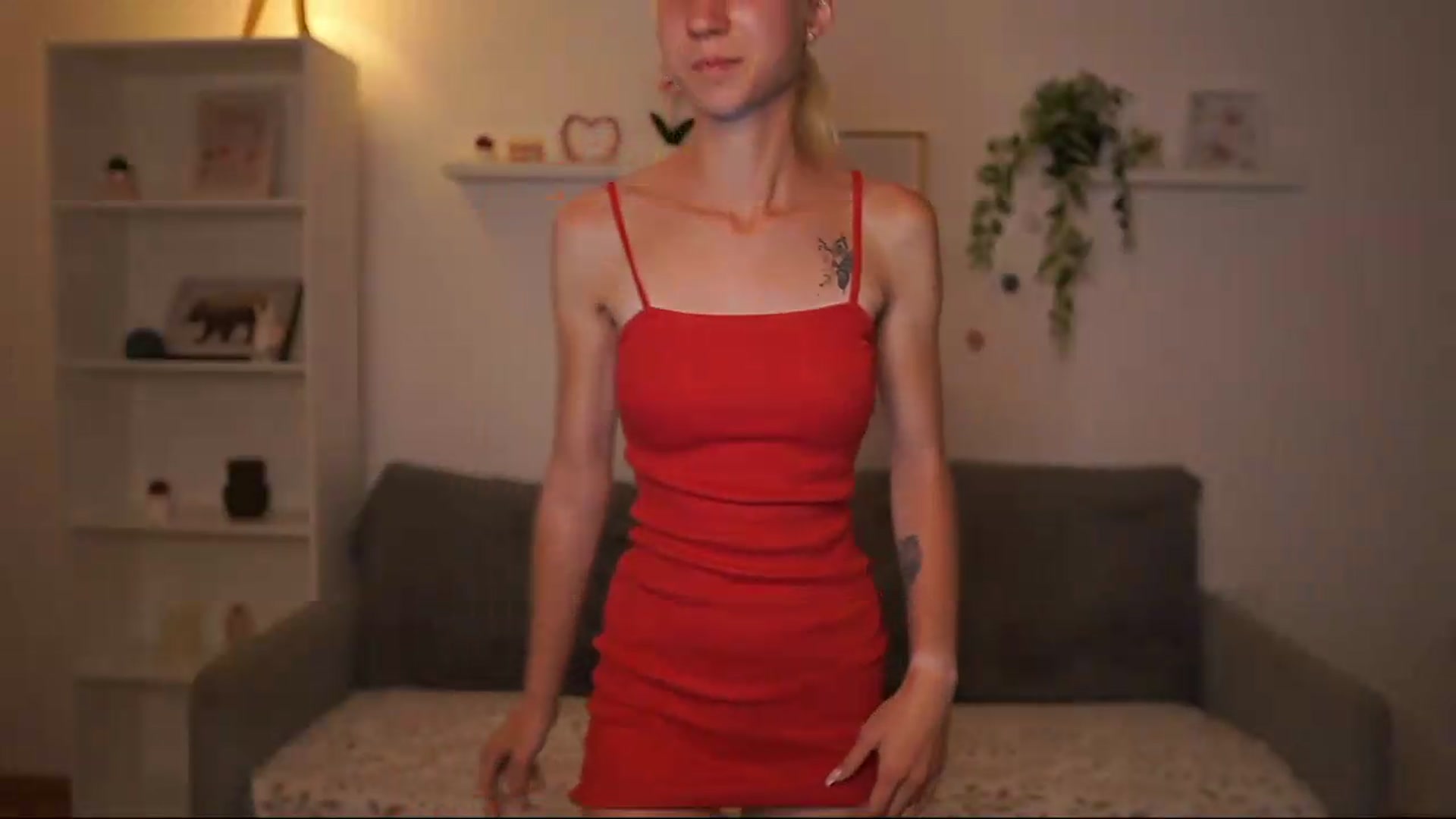 Gallery image thumbnail from PierrePerri's myfreecams stream on, 08/14/2026, 22:44 image 4 of 20