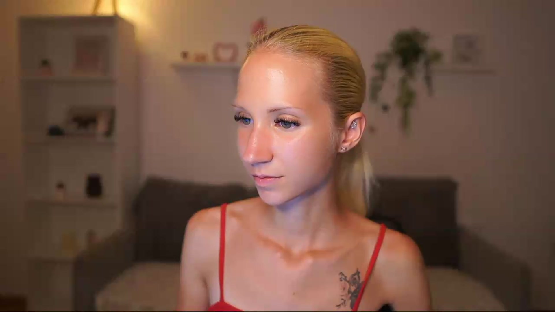 Gallery image thumbnail from PierrePerri's myfreecams stream on, 08/14/2026, 22:44 image 12 of 20
