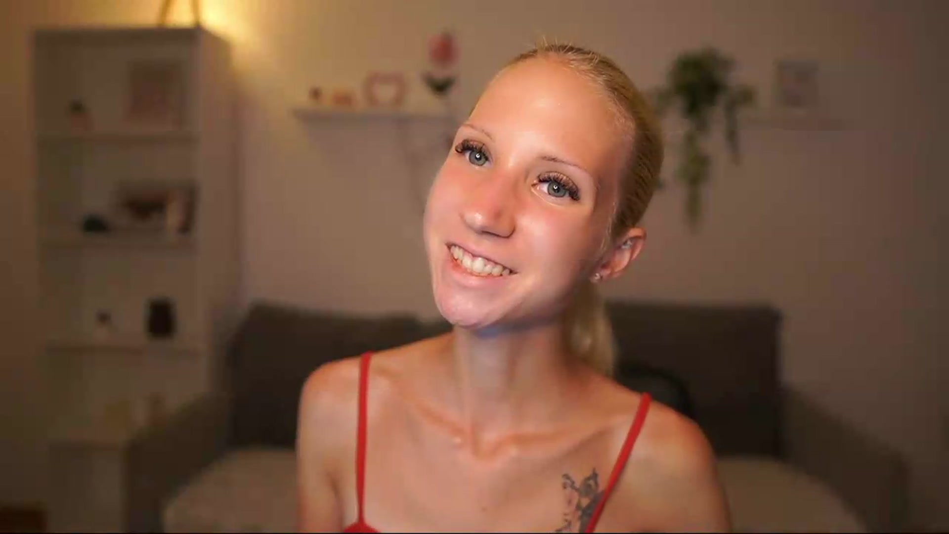 Gallery image thumbnail from PierrePerri's myfreecams stream on, 08/14/2026, 22:44 image 13 of 20